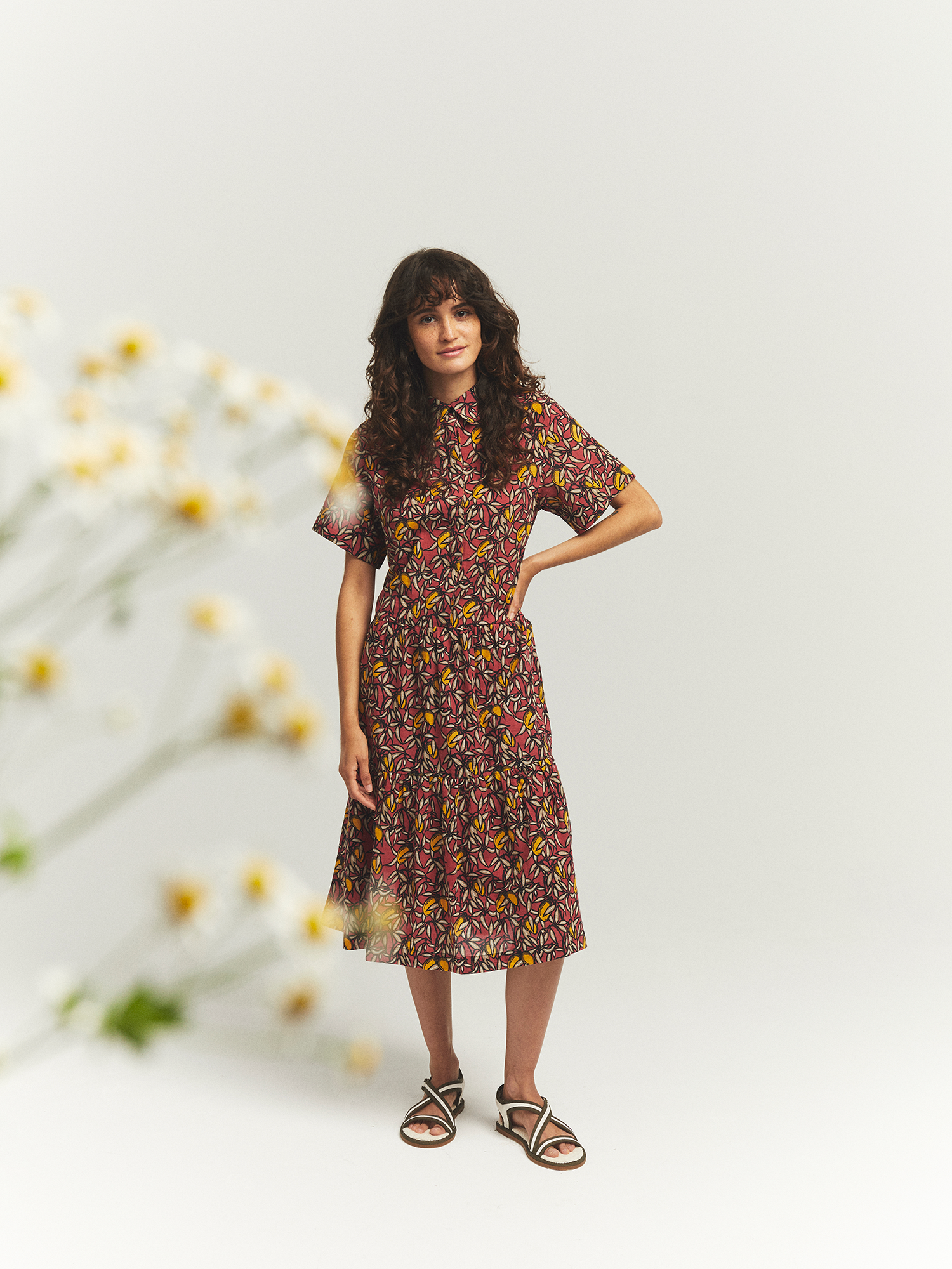 robe-marie-jardindebapan-terracotta-miicollection