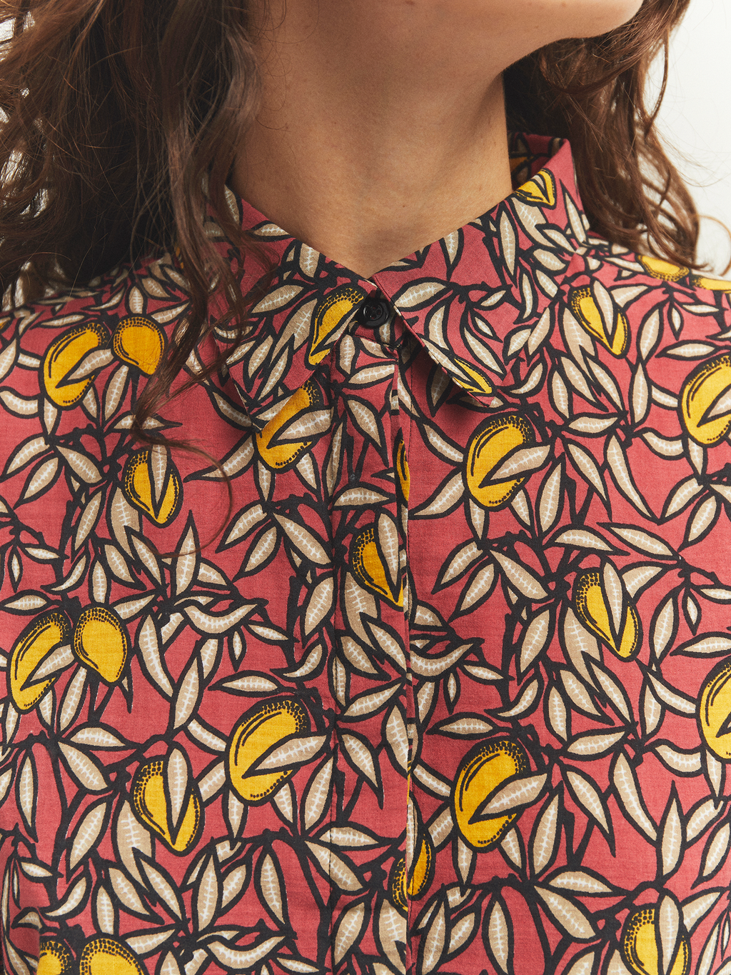 robe-marie-jardindebapan-terracotta-miicollection