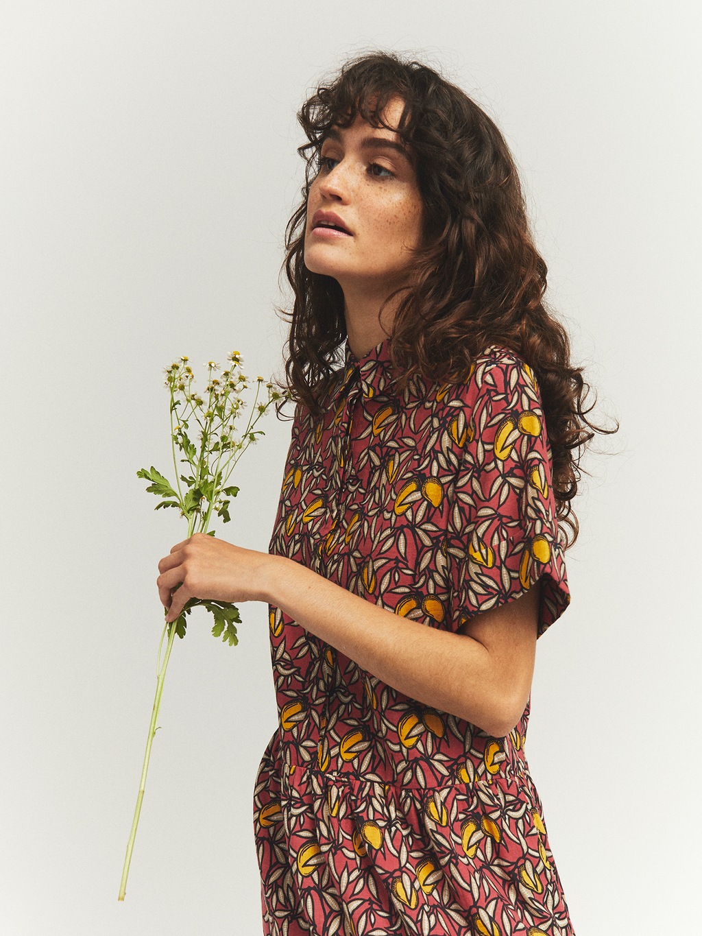 robe-marie-jardindebapan-terracotta-miicollection