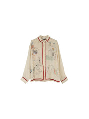 shirt-almaria-surrealisme-creme