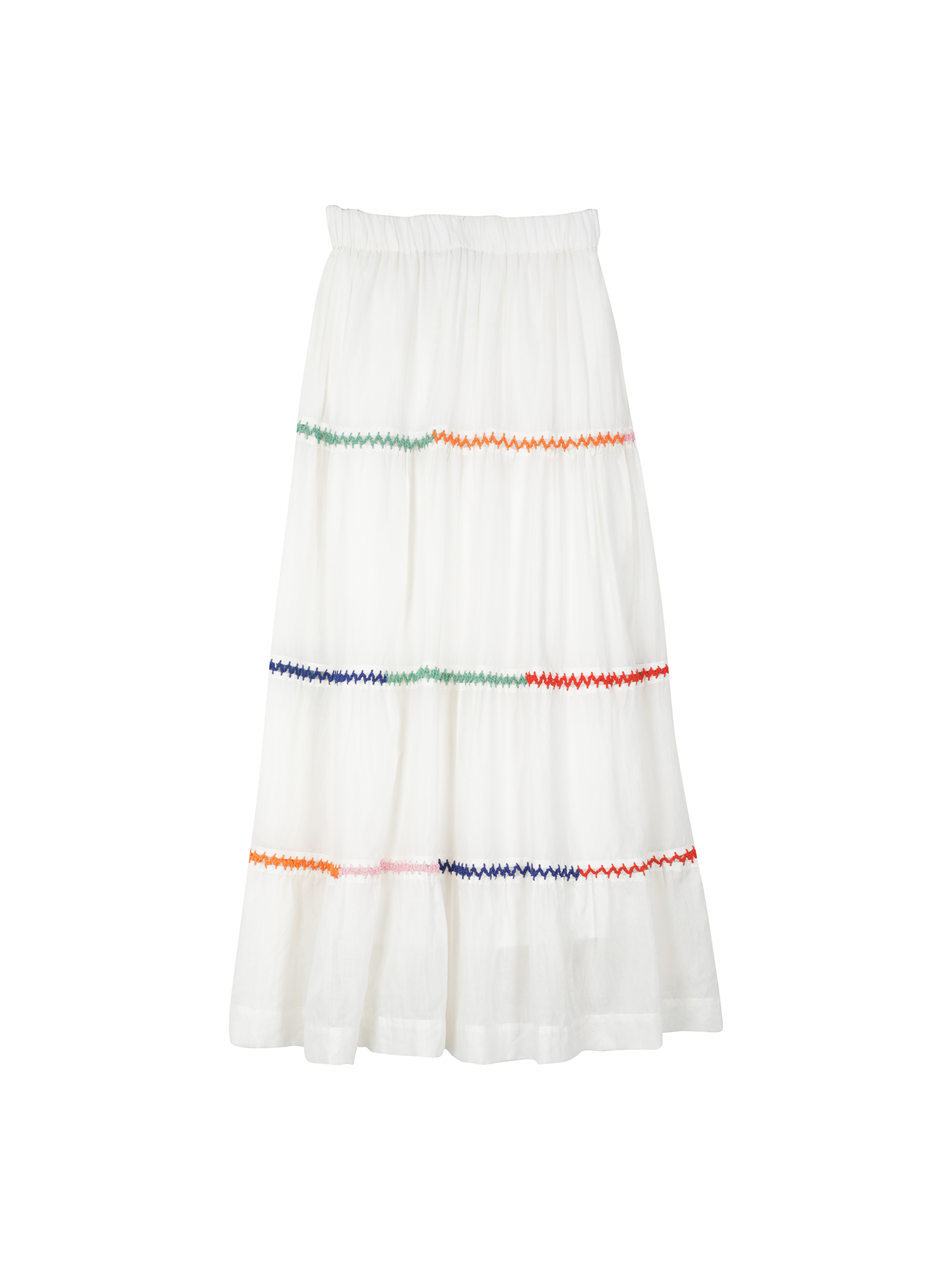 jupe-ipy-cycledessaisons-offwhite