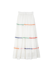 jupe-ipy-cycledessaisons-offwhite