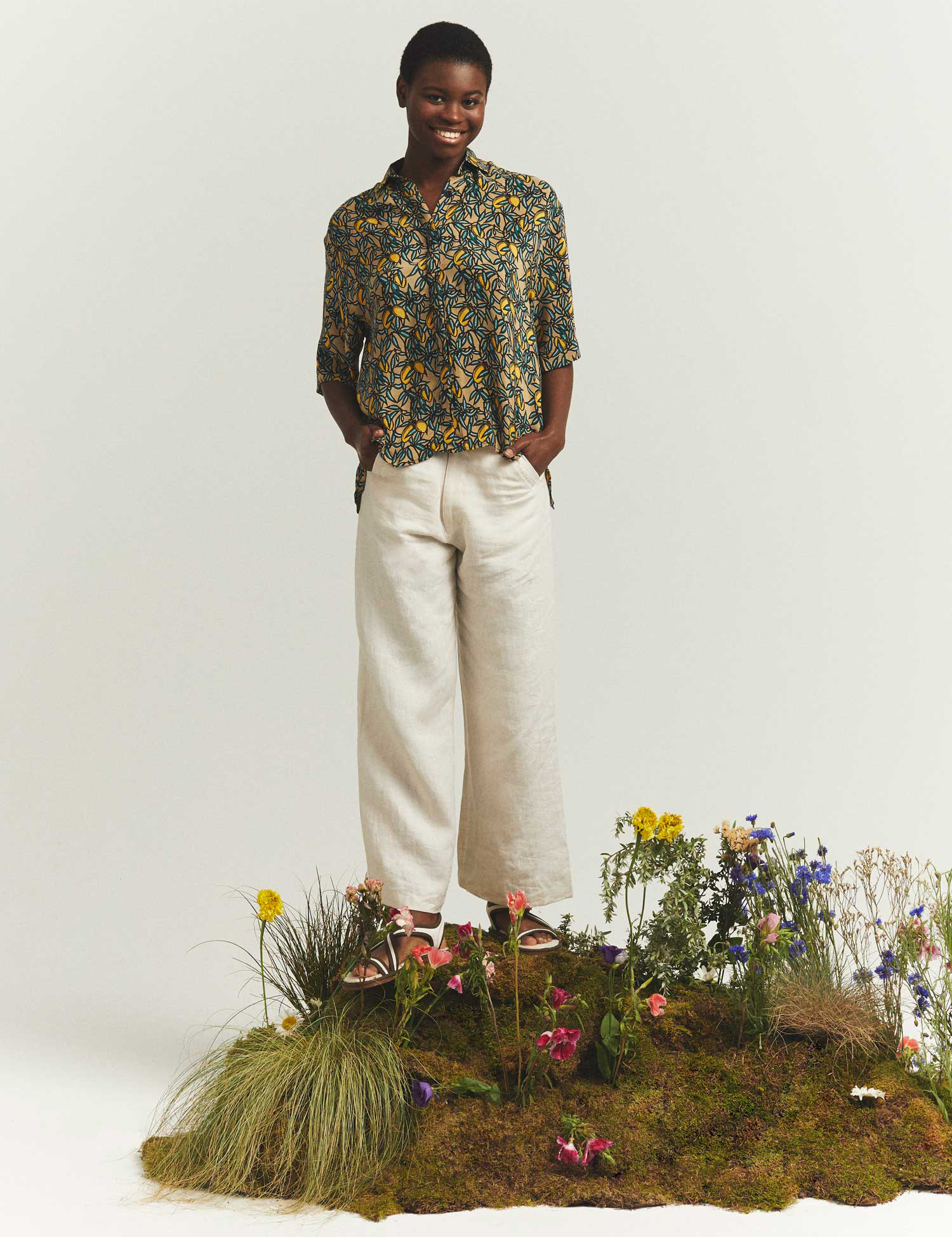 chemise-simone-jardindebapan-beige-miicollection