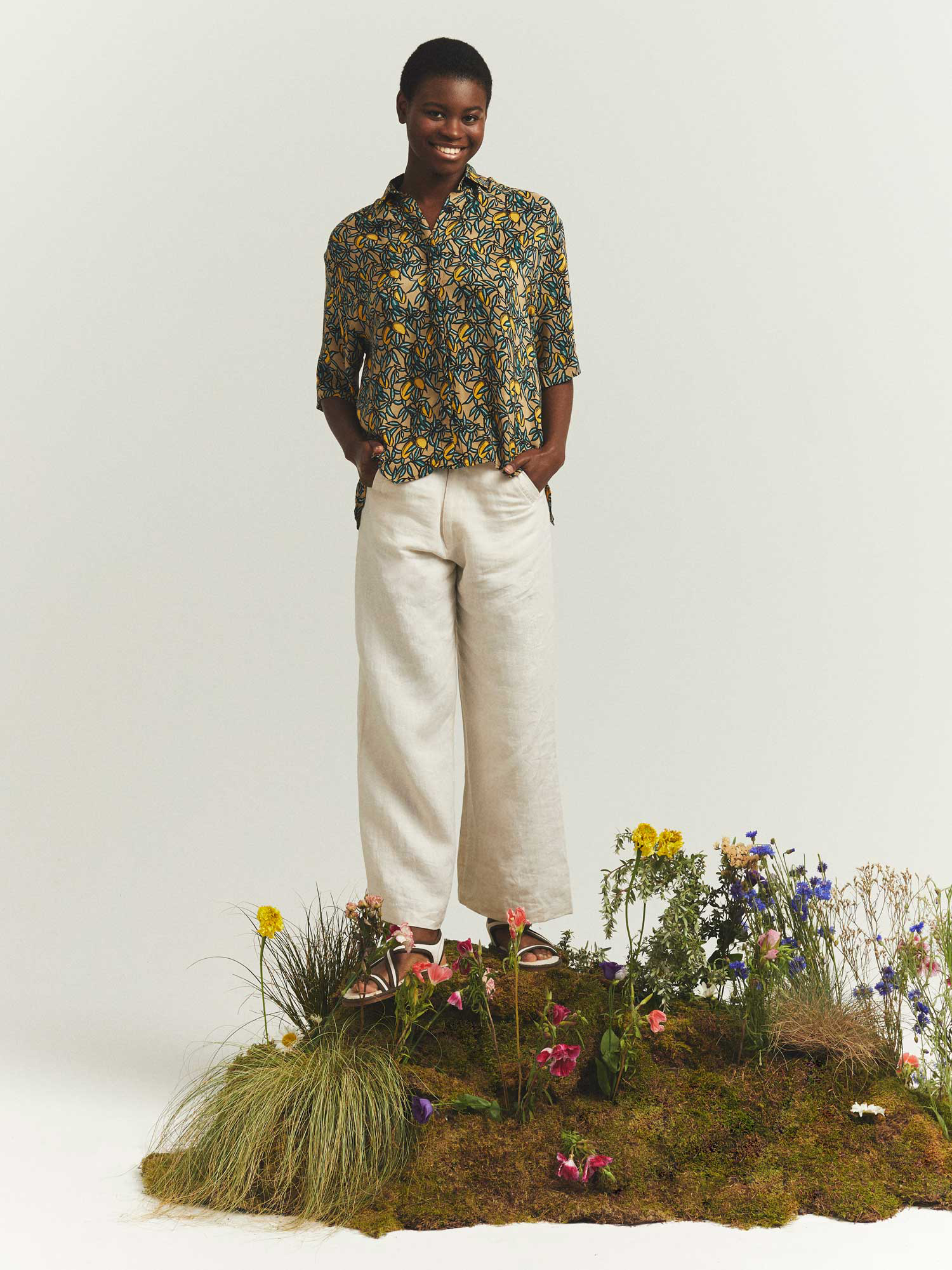 chemise-simone-jardindebapan-beige-miicollection