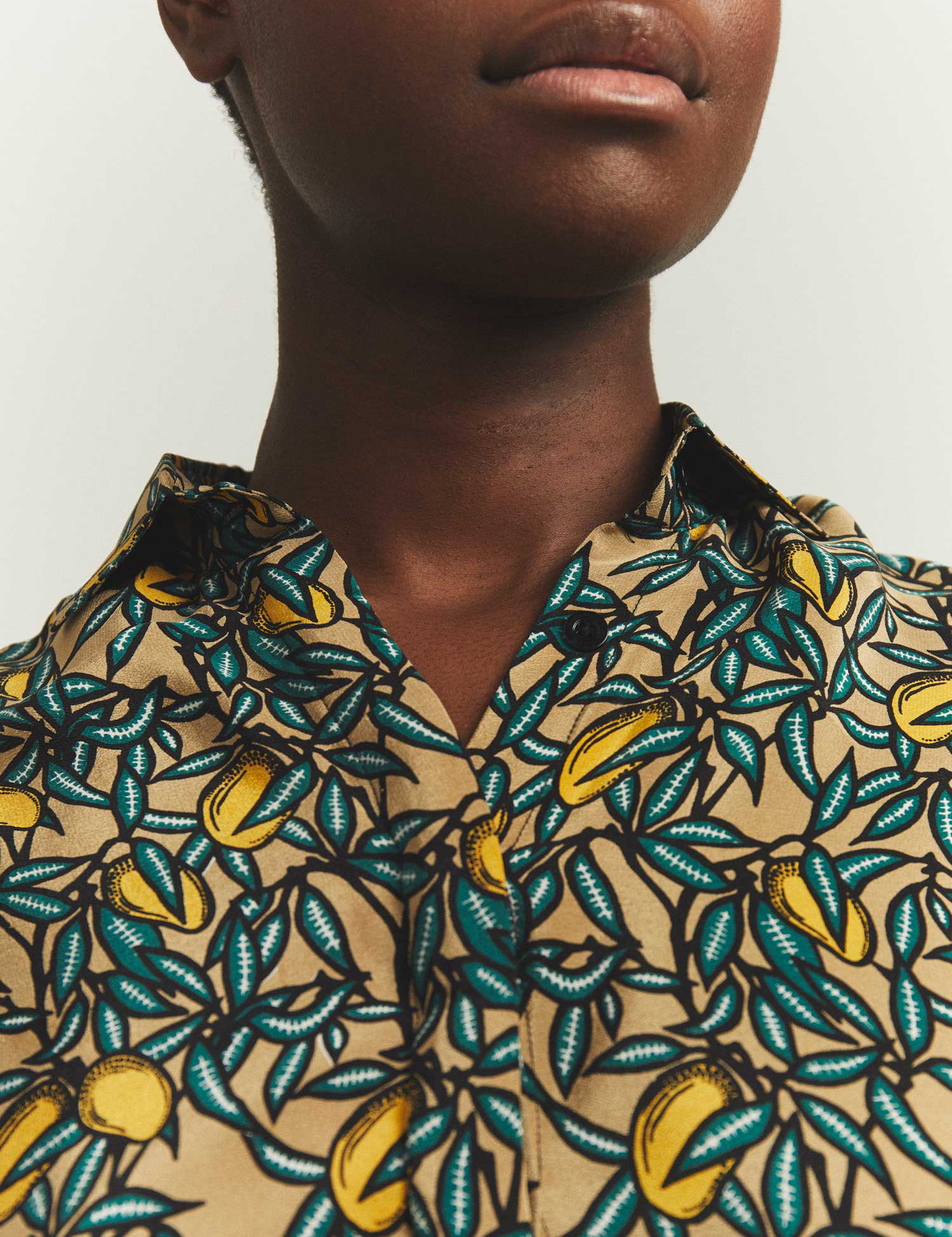 chemise-simone-jardindebapan-beige-miicollection