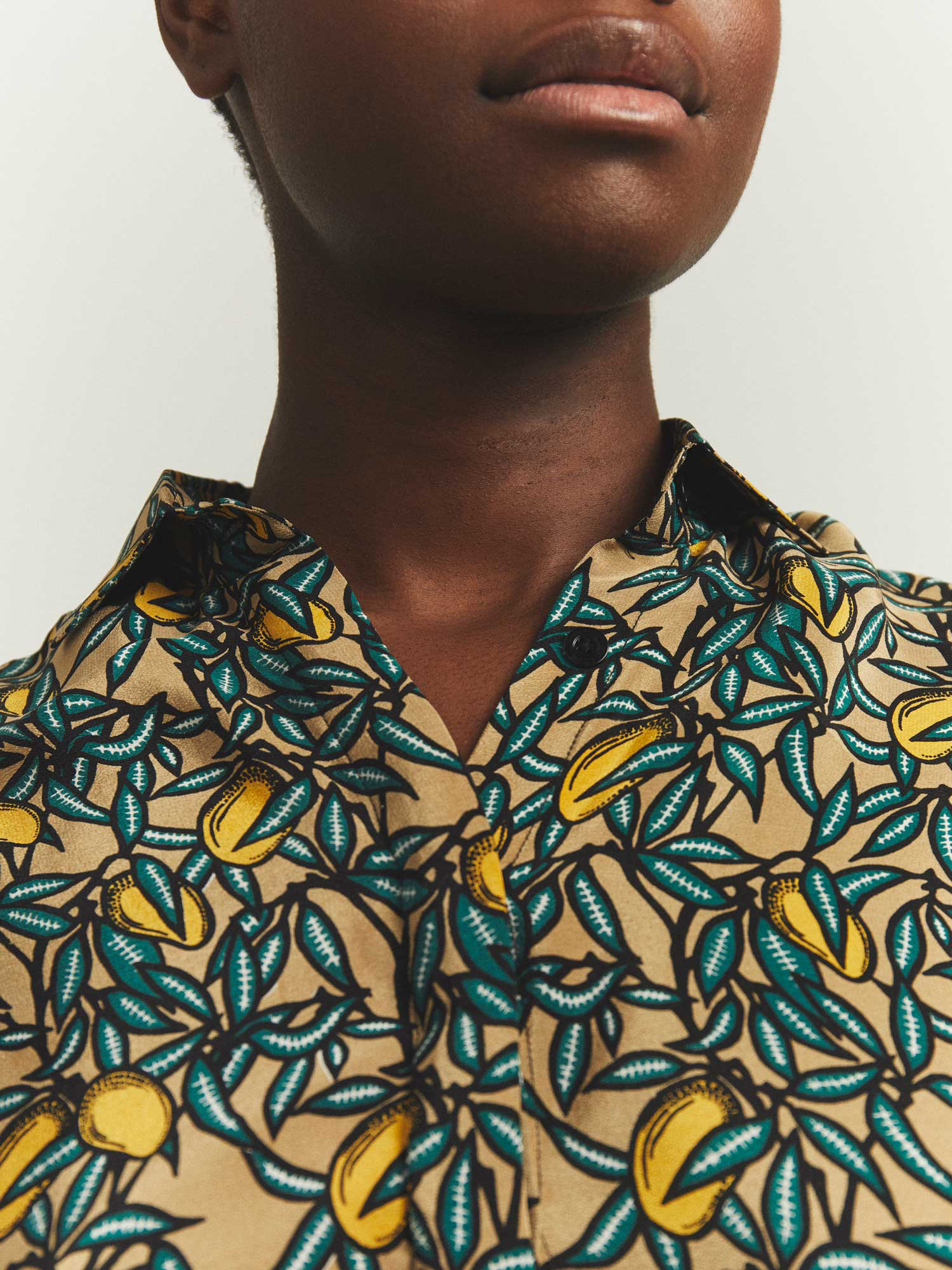 chemise-simone-jardindebapan-beige-miicollection