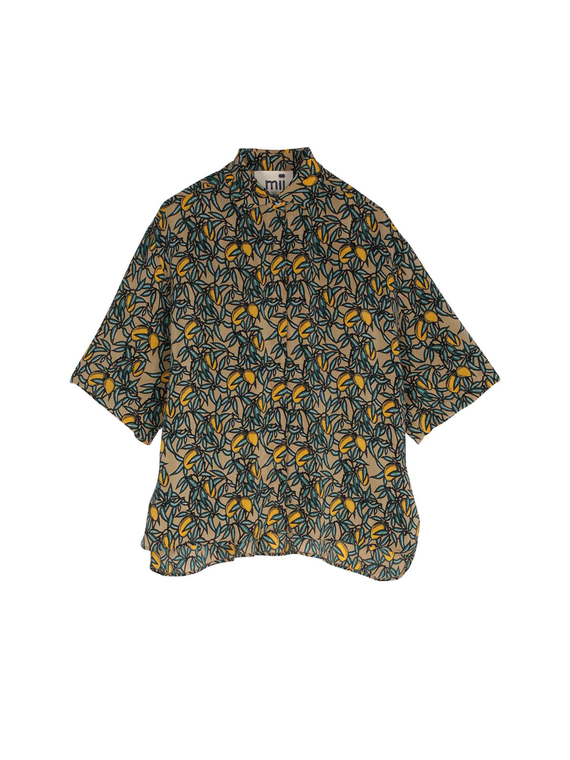 chemise-simone-jardindebapan-beige-miicollection