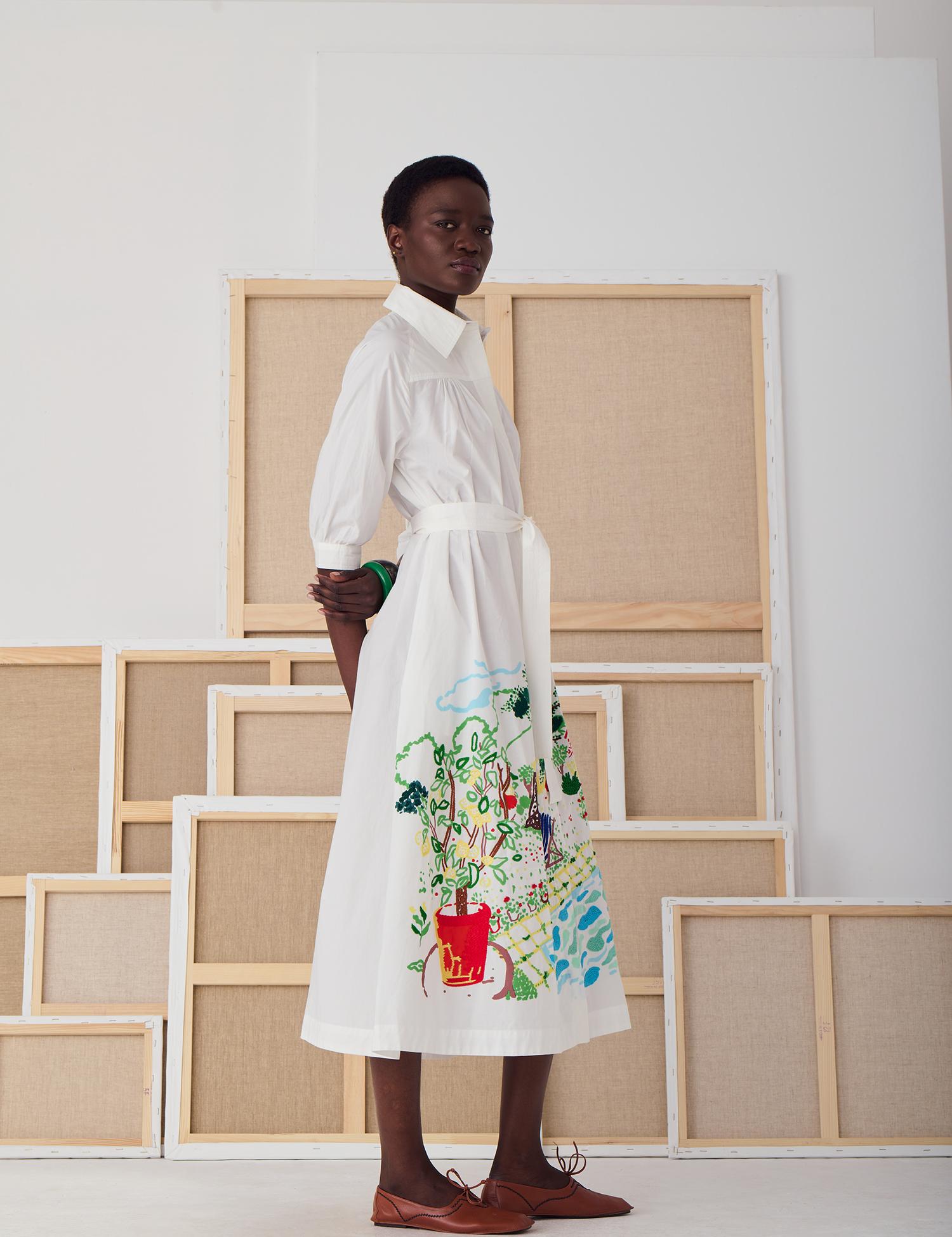 robe-niki-dessinatrice-poolday