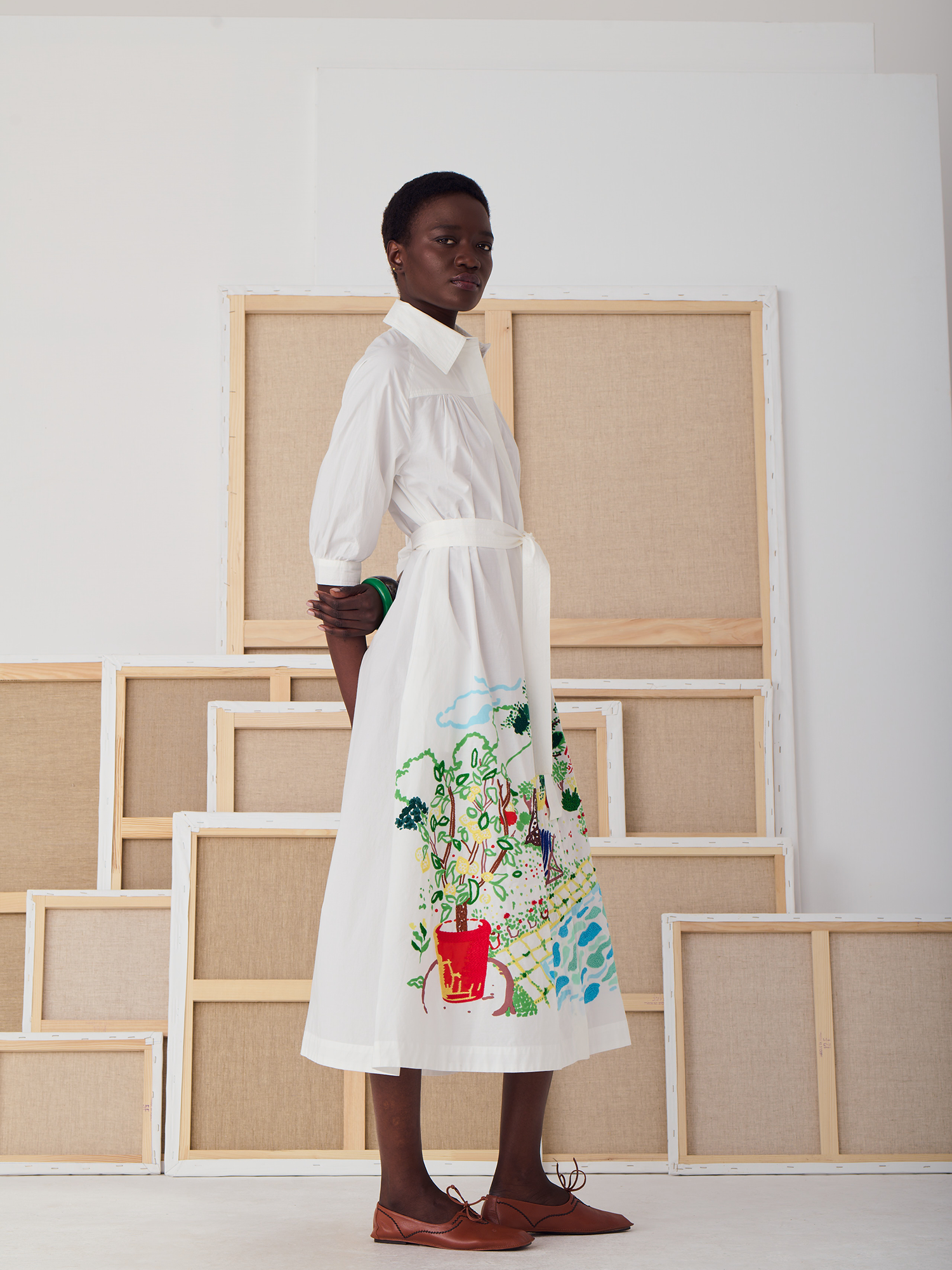 robe-niki-dessinatrice-poolday
