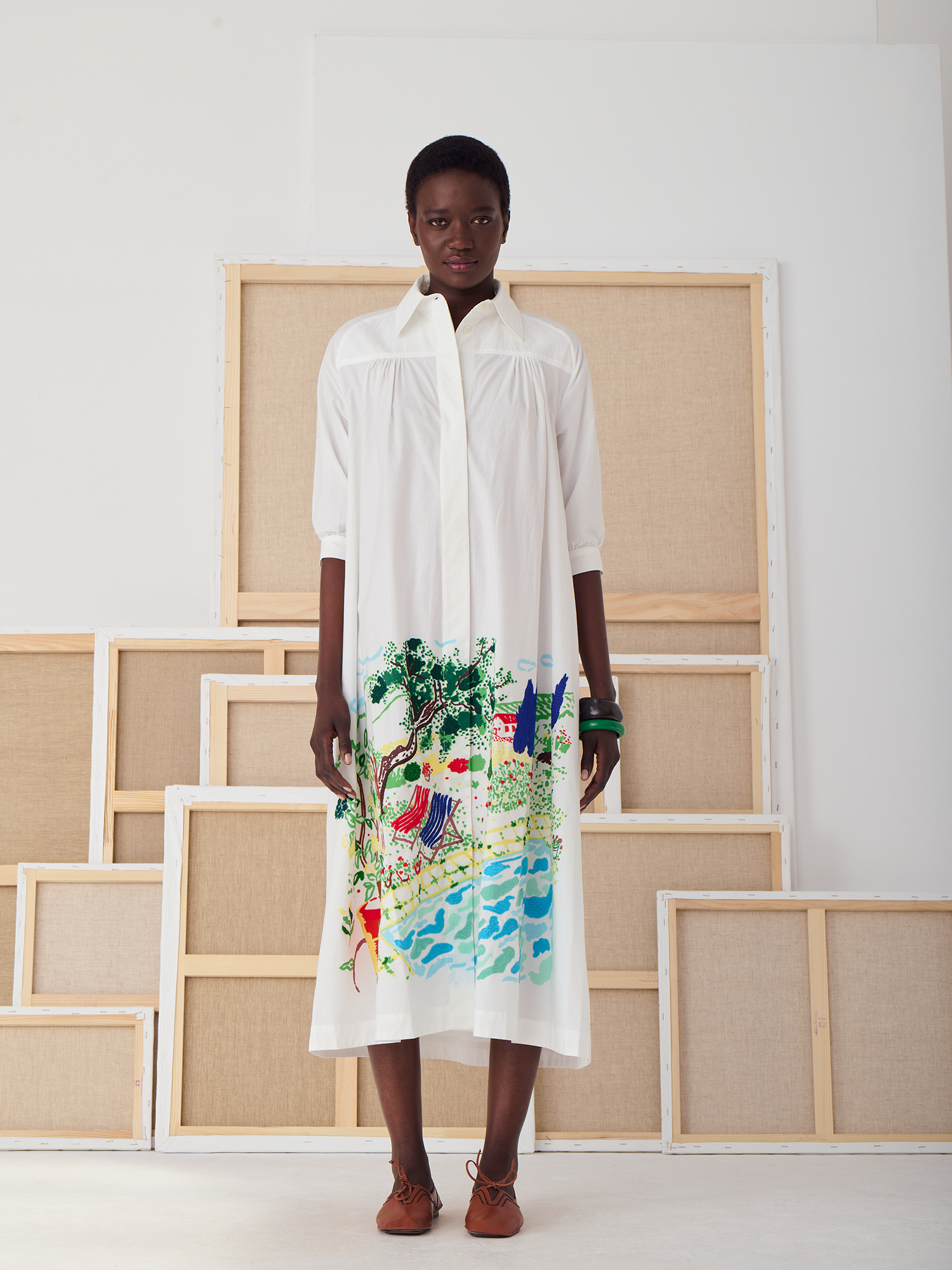 robe-niki-dessinatrice-poolday