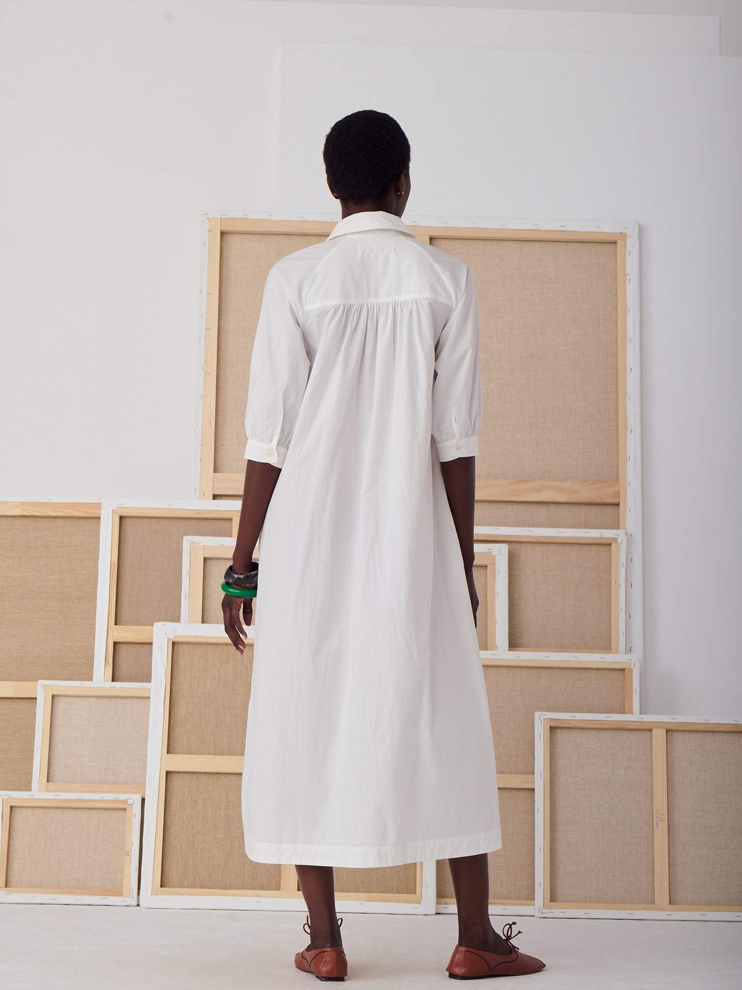 robe-niki-dessinatrice-poolday
