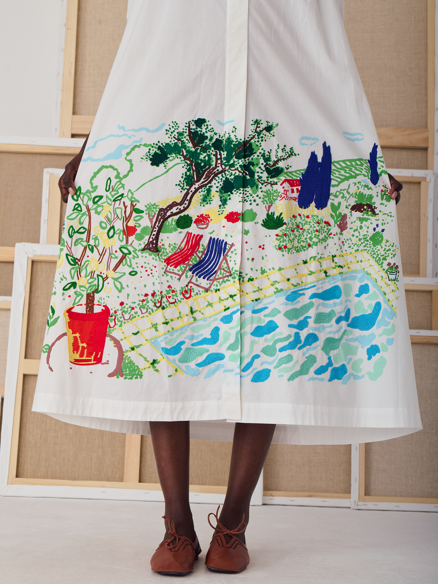 robe-niki-dessinatrice-poolday