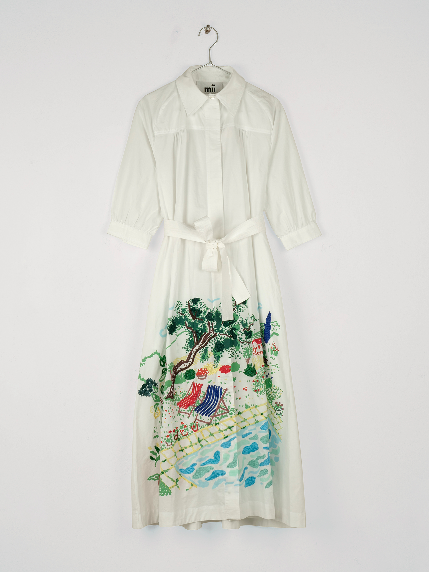 robe-niki-dessinatrice-poolday