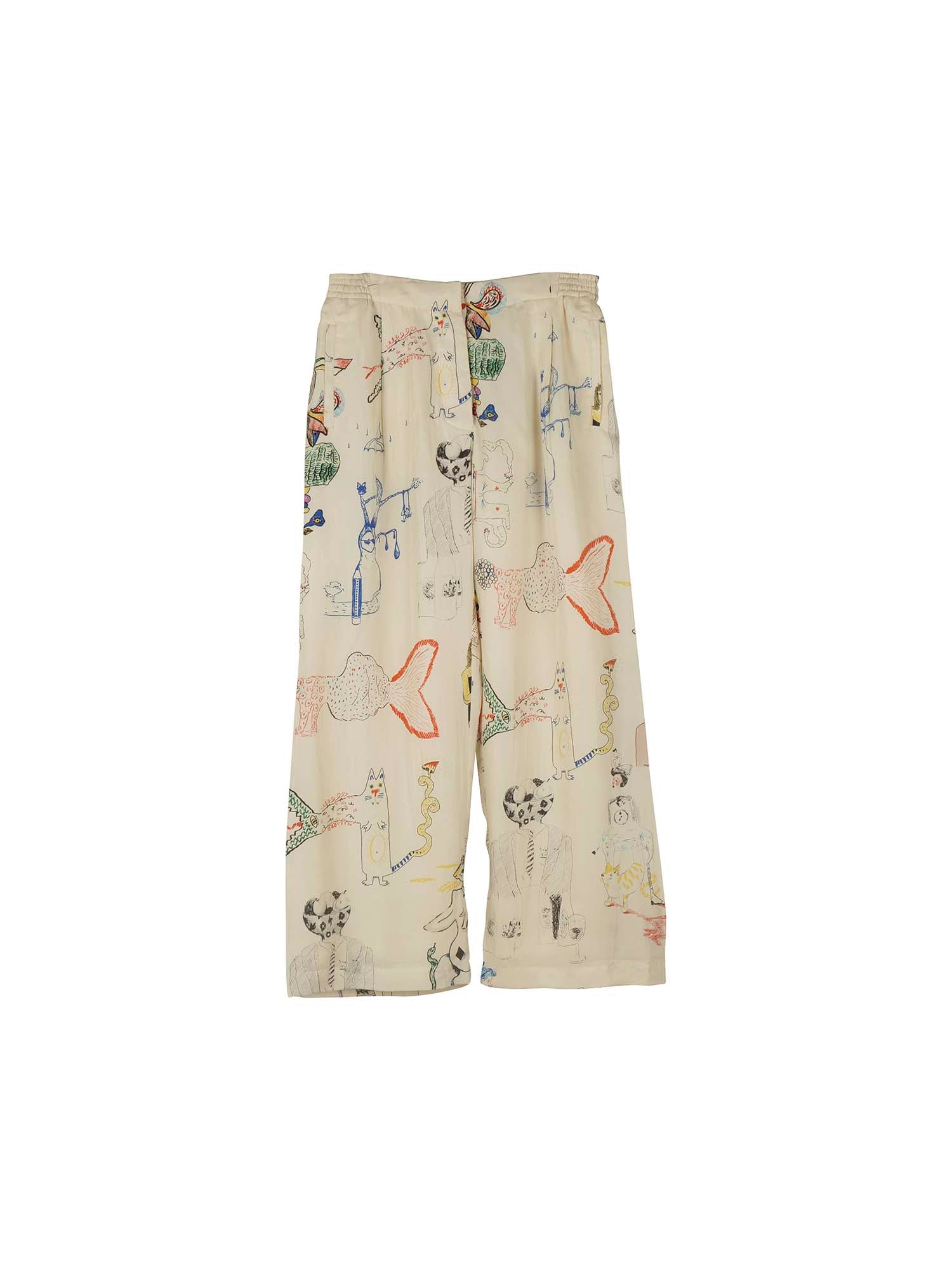 pants-apoline-surrealisme-creme