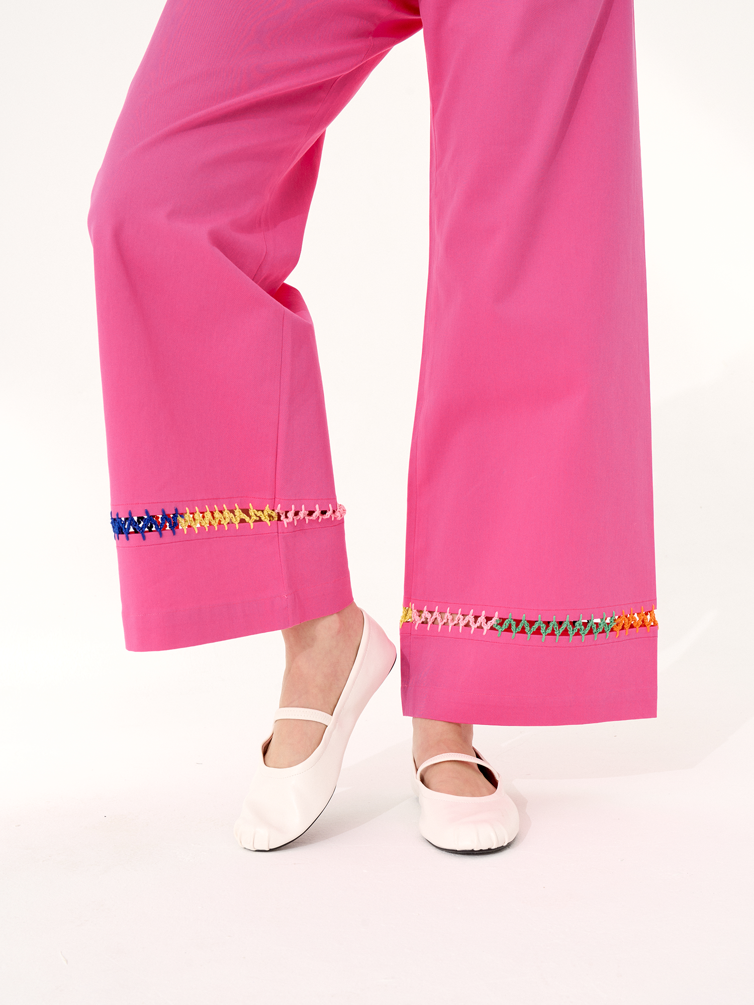 pant-lena-cycledessaisons-fushia