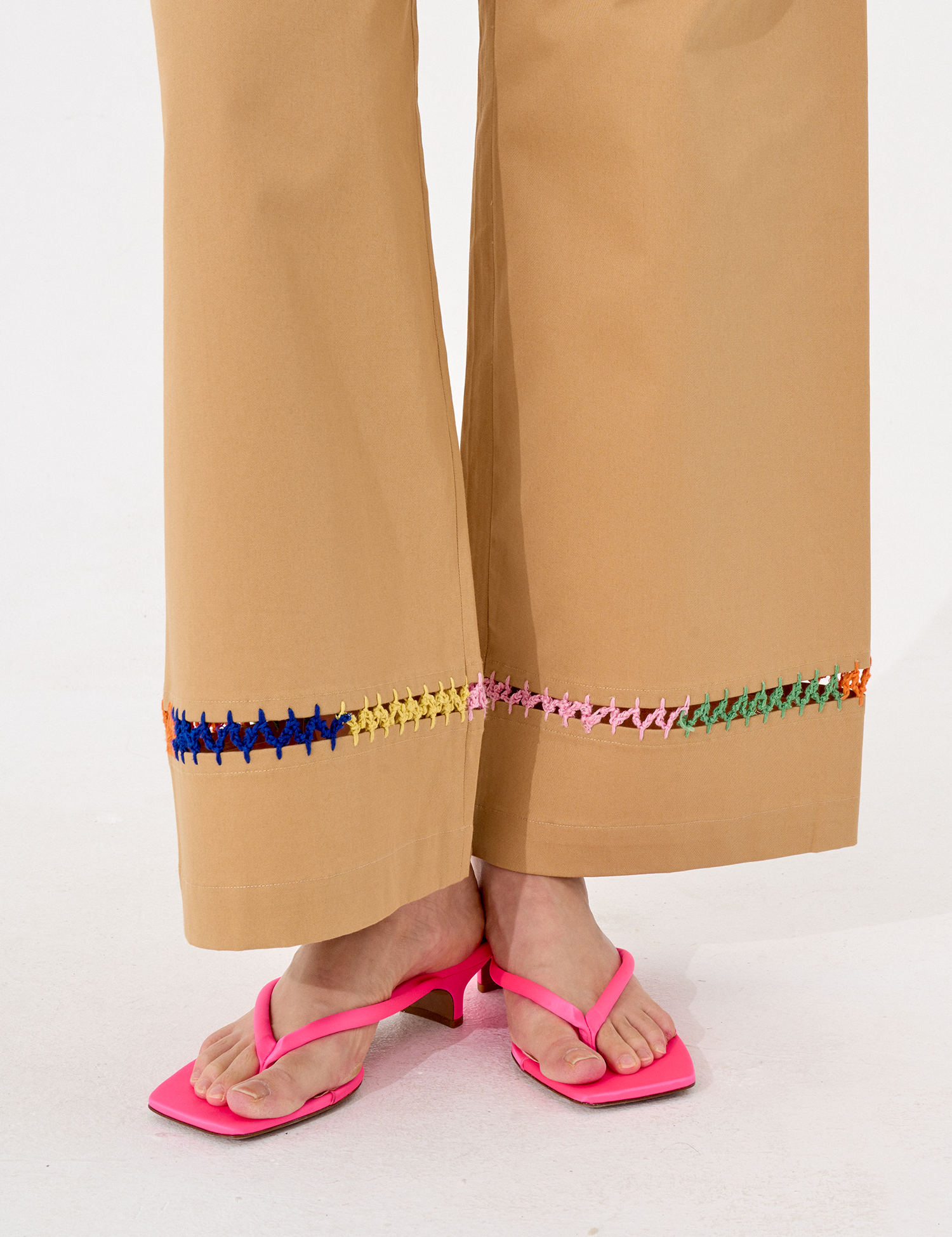 pant-lena-cycledessaisons-ocre