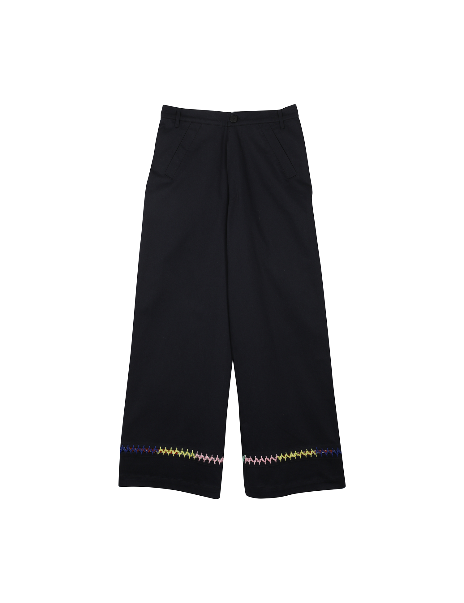 pant-lena-cycledessaisons-marine
