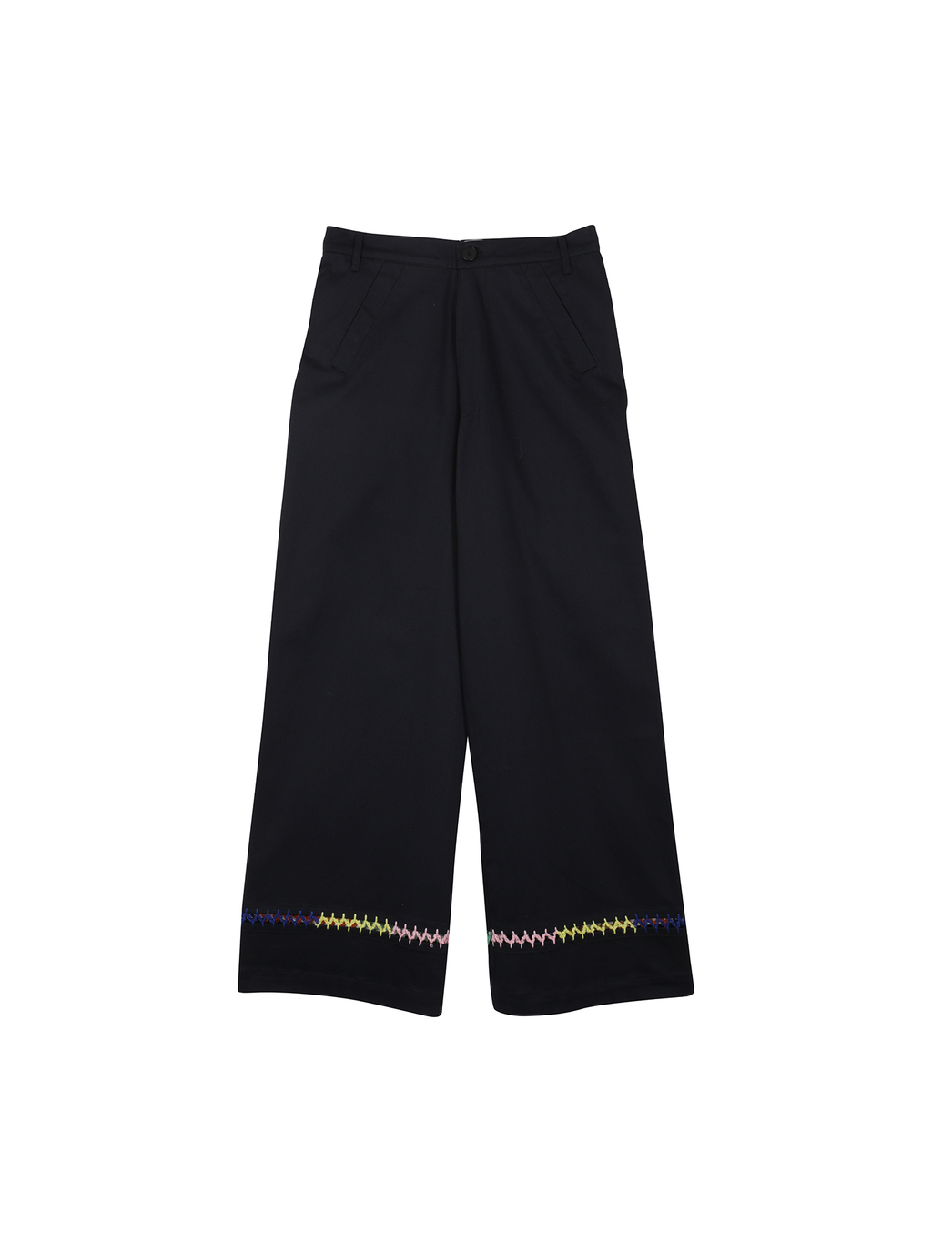 pant-lena-cycledessaisons-marine