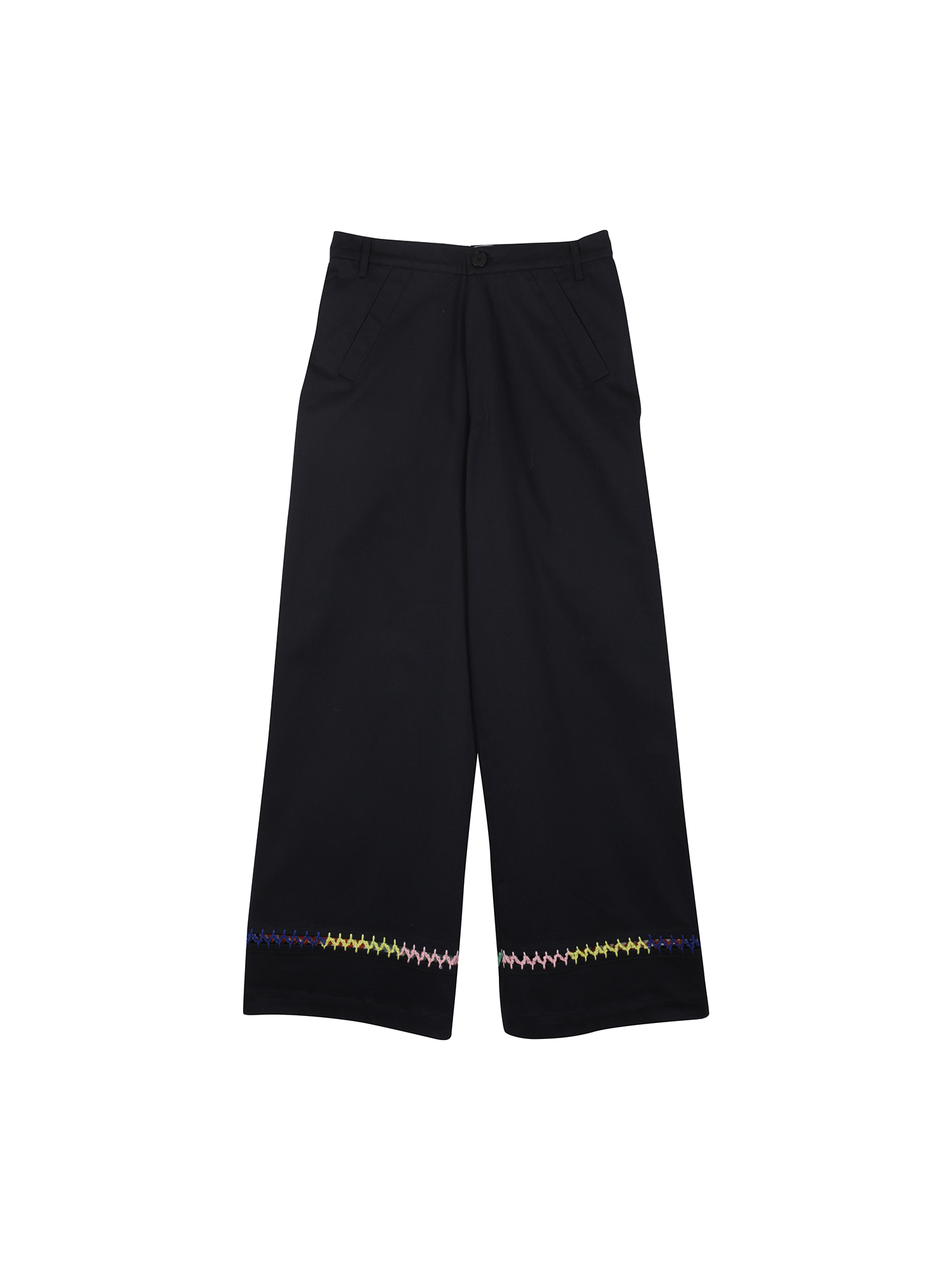 pant-lena-cycledessaisons-marine