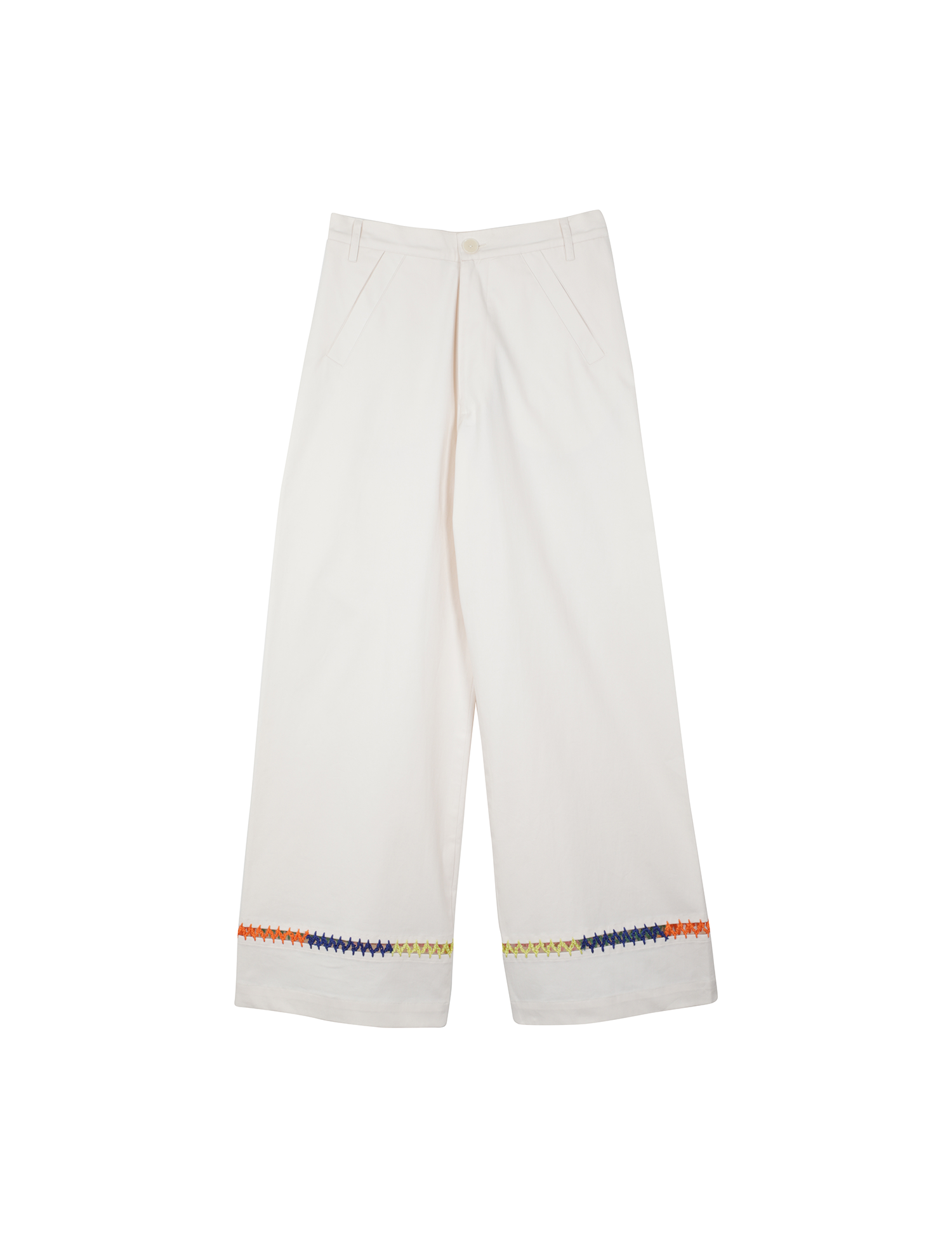 pant-lena-cycledessaisons-offwhite