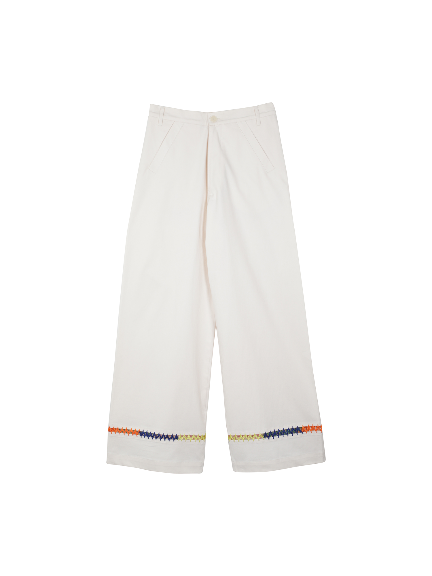 pant-lena-cycledessaisons-offwhite