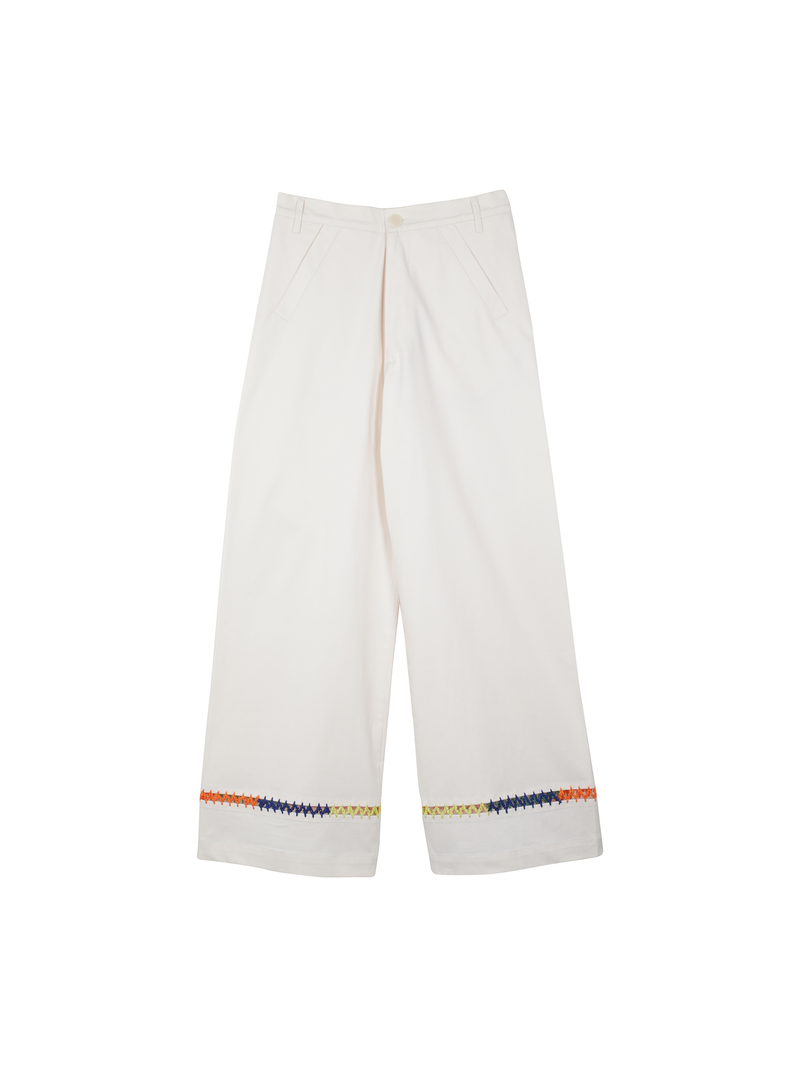 pant-lena-cycledessaisons-offwhite