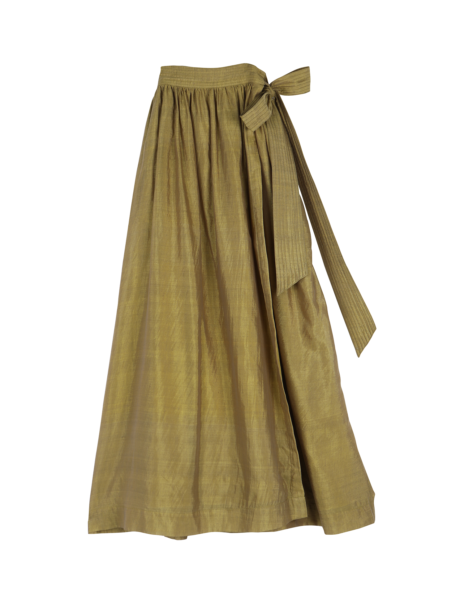 jupe-marieagnes-irises-gold