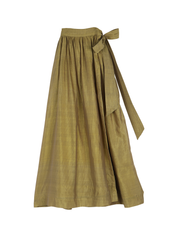 jupe-marieagnes-irises-gold