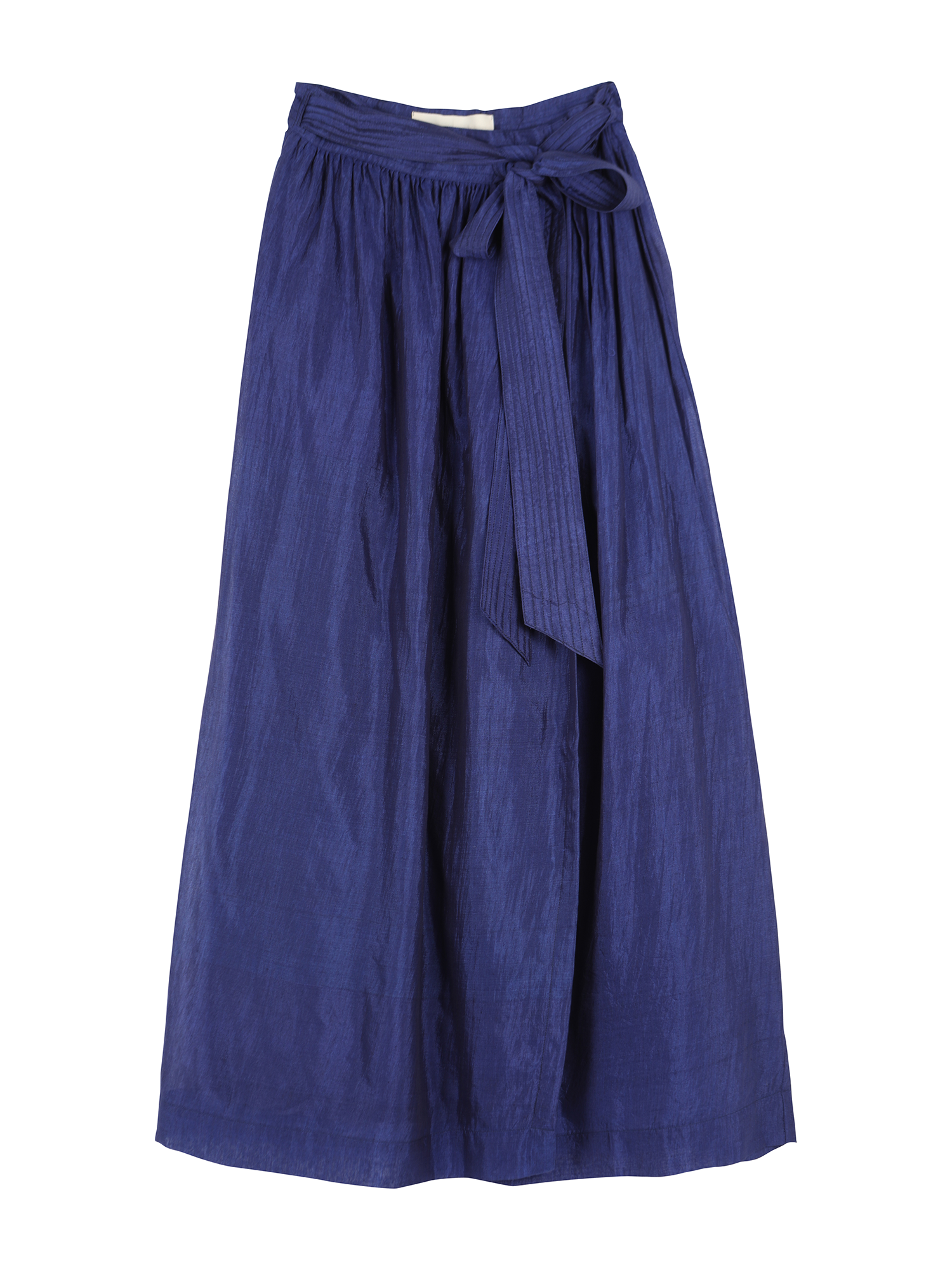 jupe-marieagnes-irises-saphir