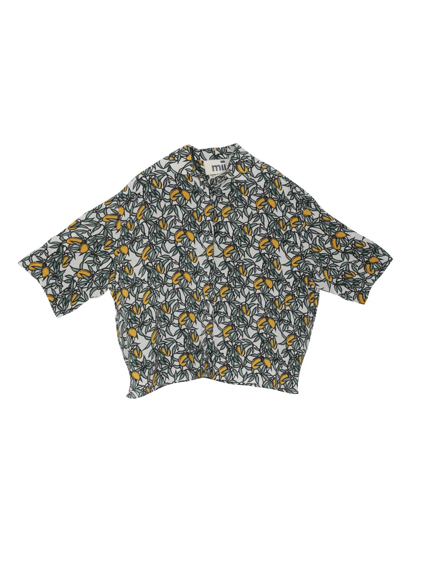 chemise-simone-jardindebapan-offwhite-miicollection