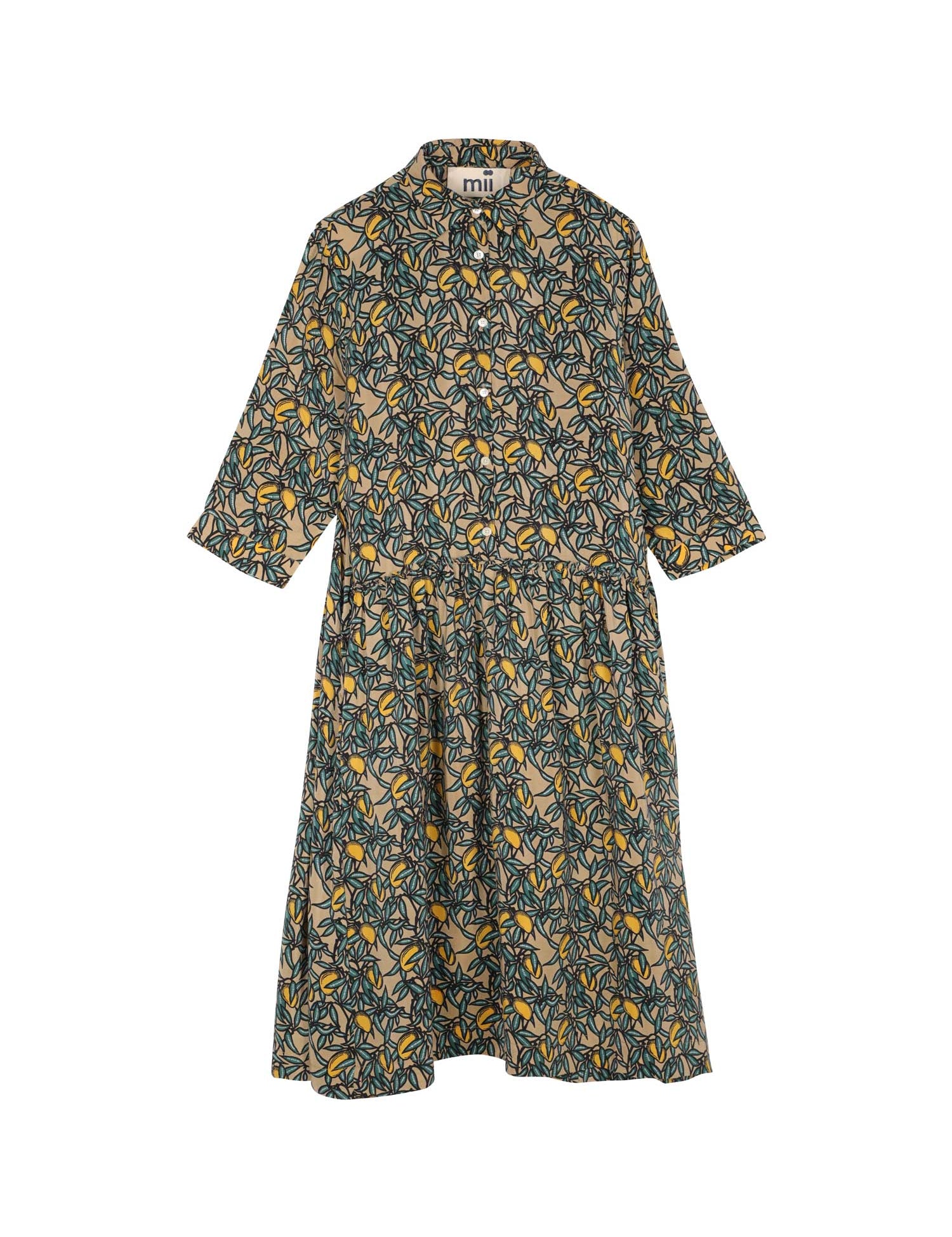 robe-santi-jardindelucie-beige-miicollection