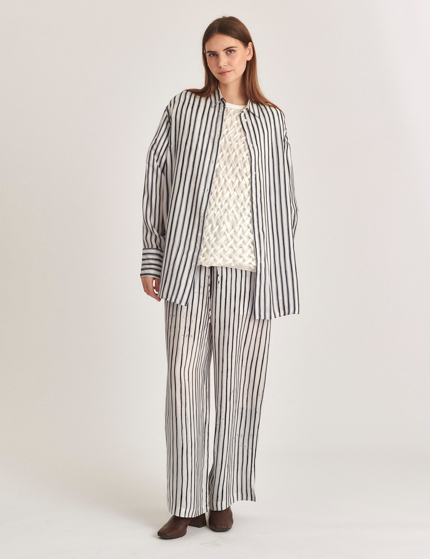 pant-sablon-arbre-bw