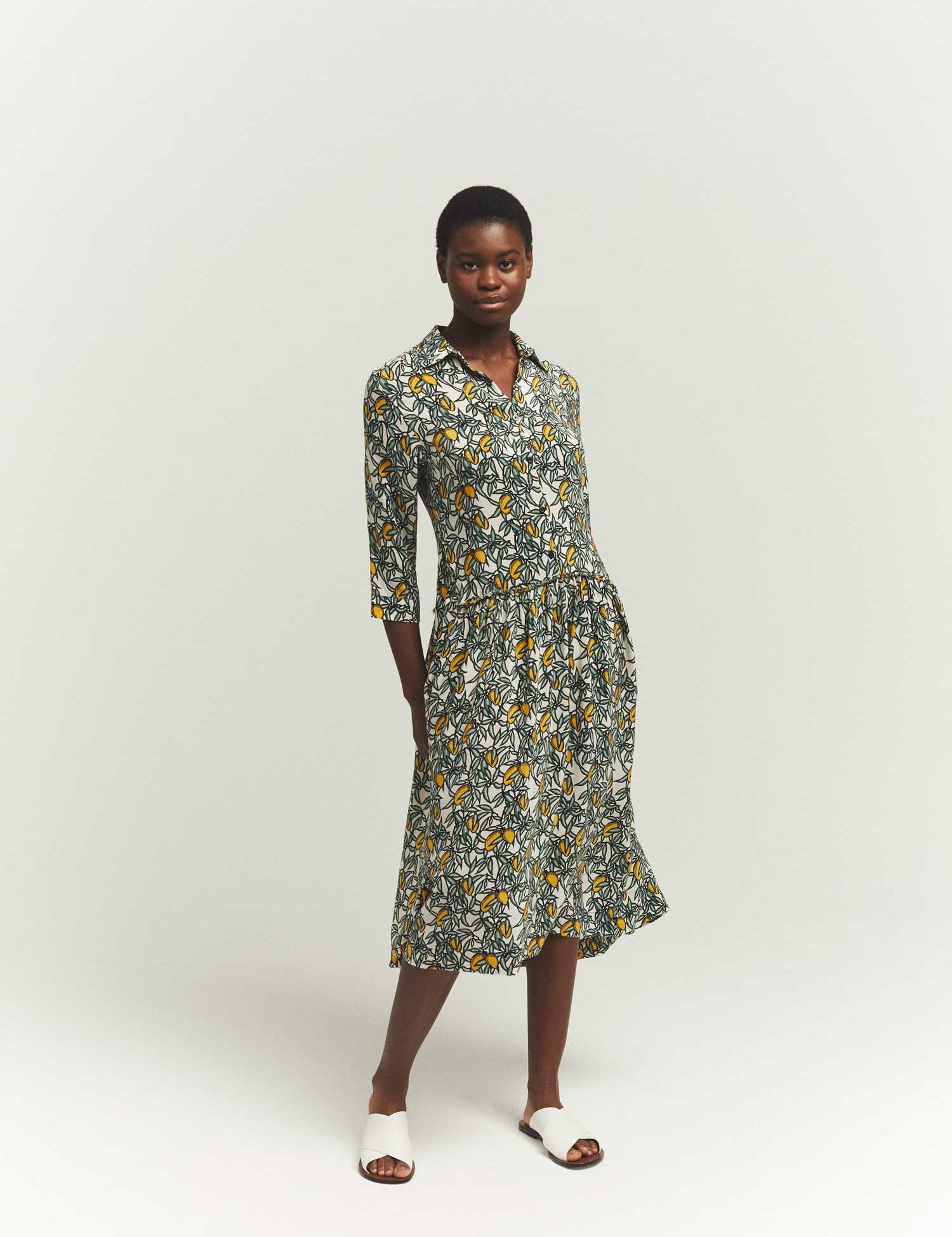 robe-santi-jardindelucie-offwhite-miicollection