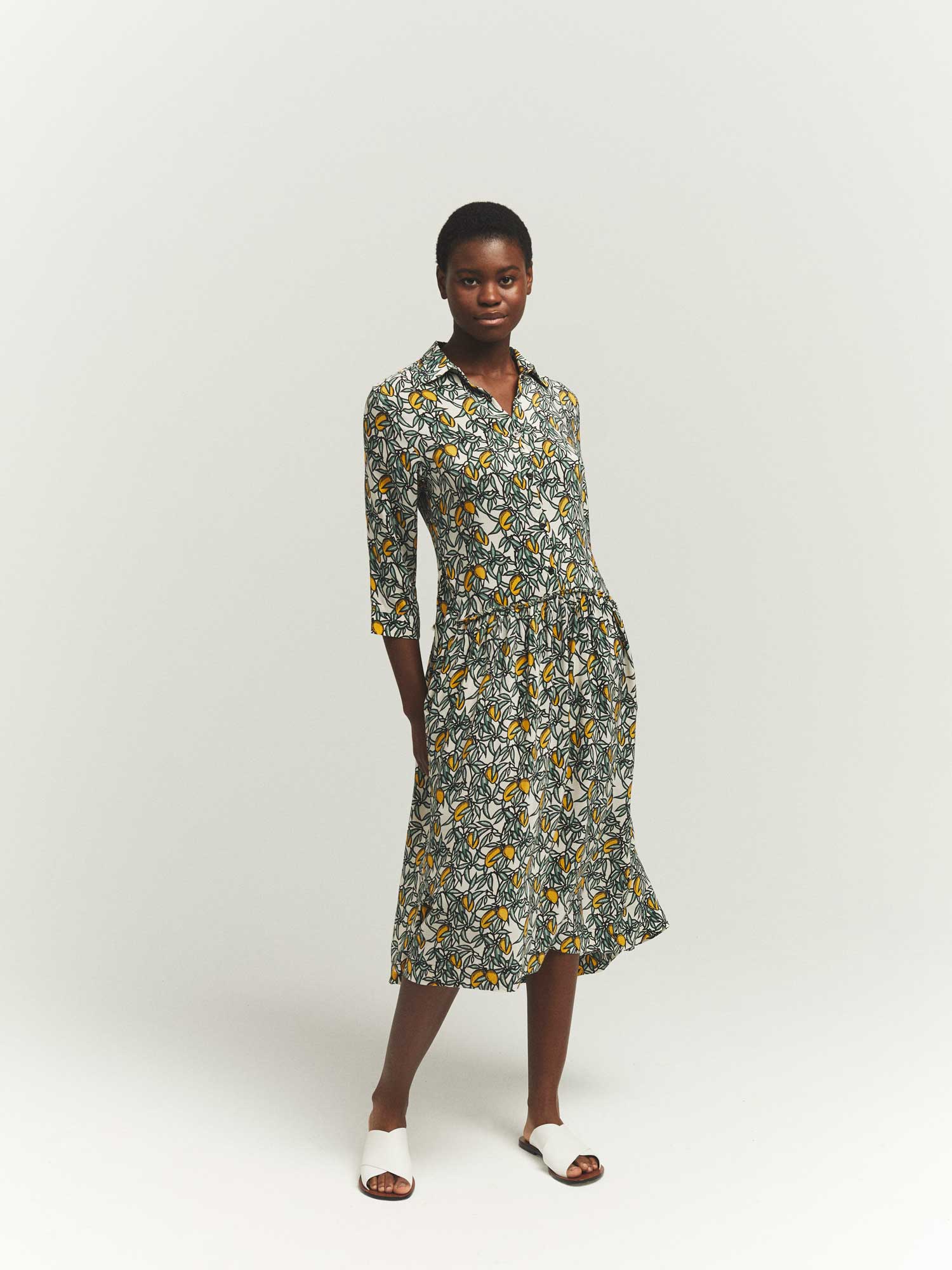robe-santi-jardindelucie-offwhite-miicollection