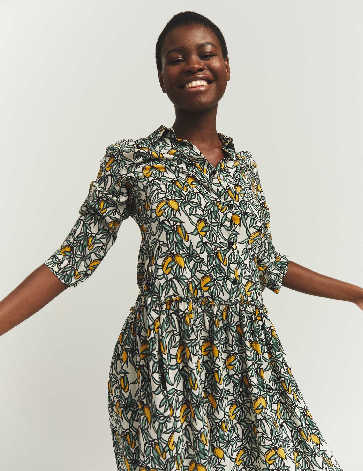 robe-santi-jardindelucie-offwhite-miicollection