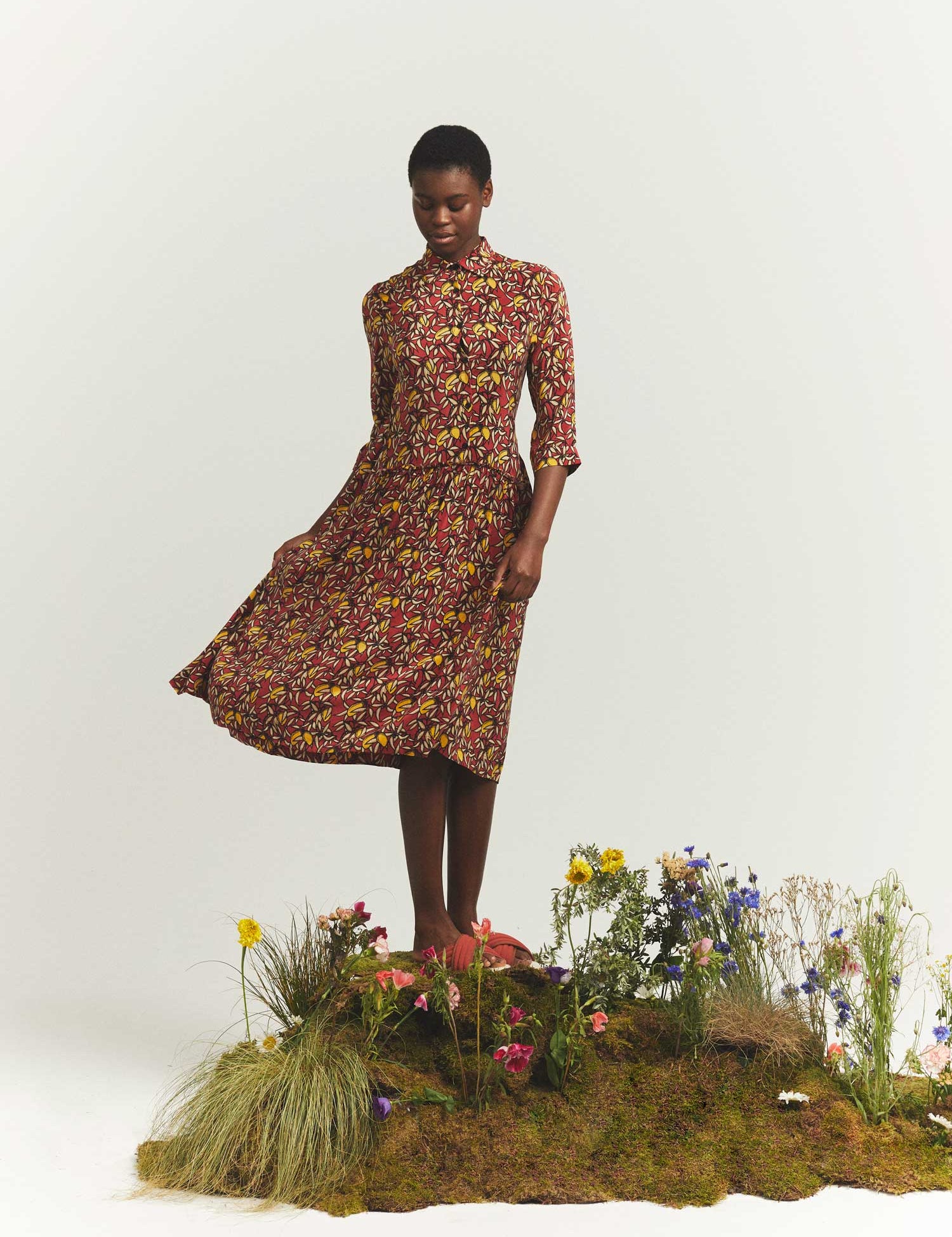 robe-santi-jardindelucie-terracota-miicollection