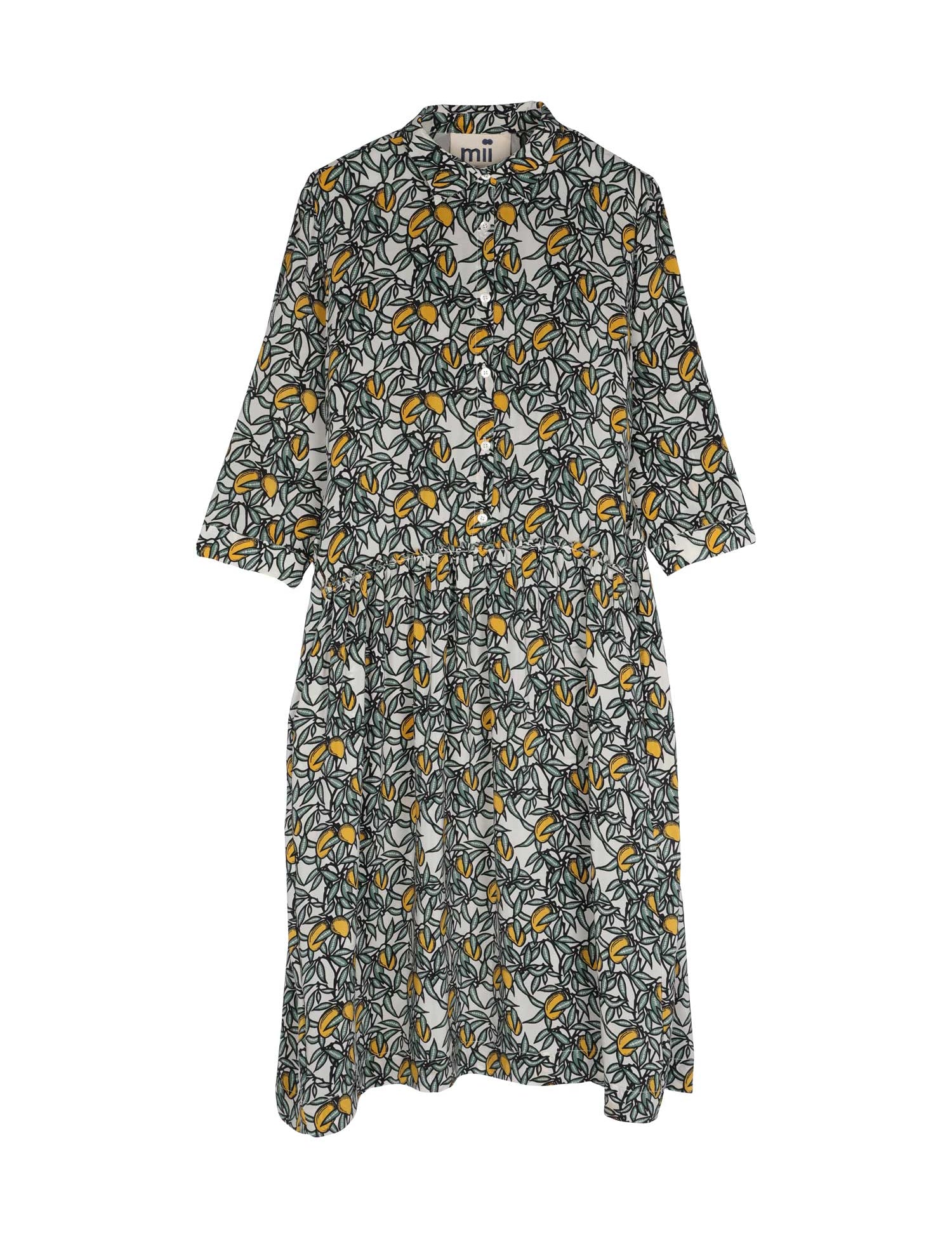 robe-santi-jardindelucie-offwhite-miicollection