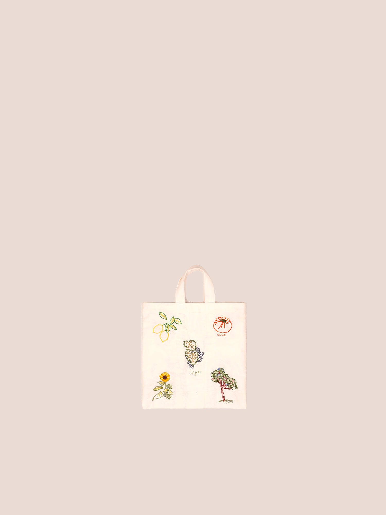 SAC KAKU - LA PROVENCE