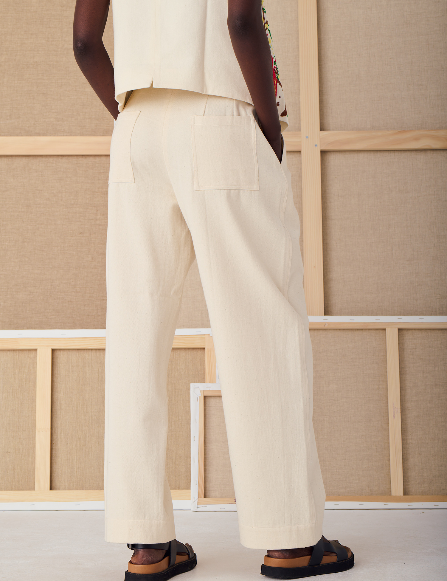 pant-miti-natural