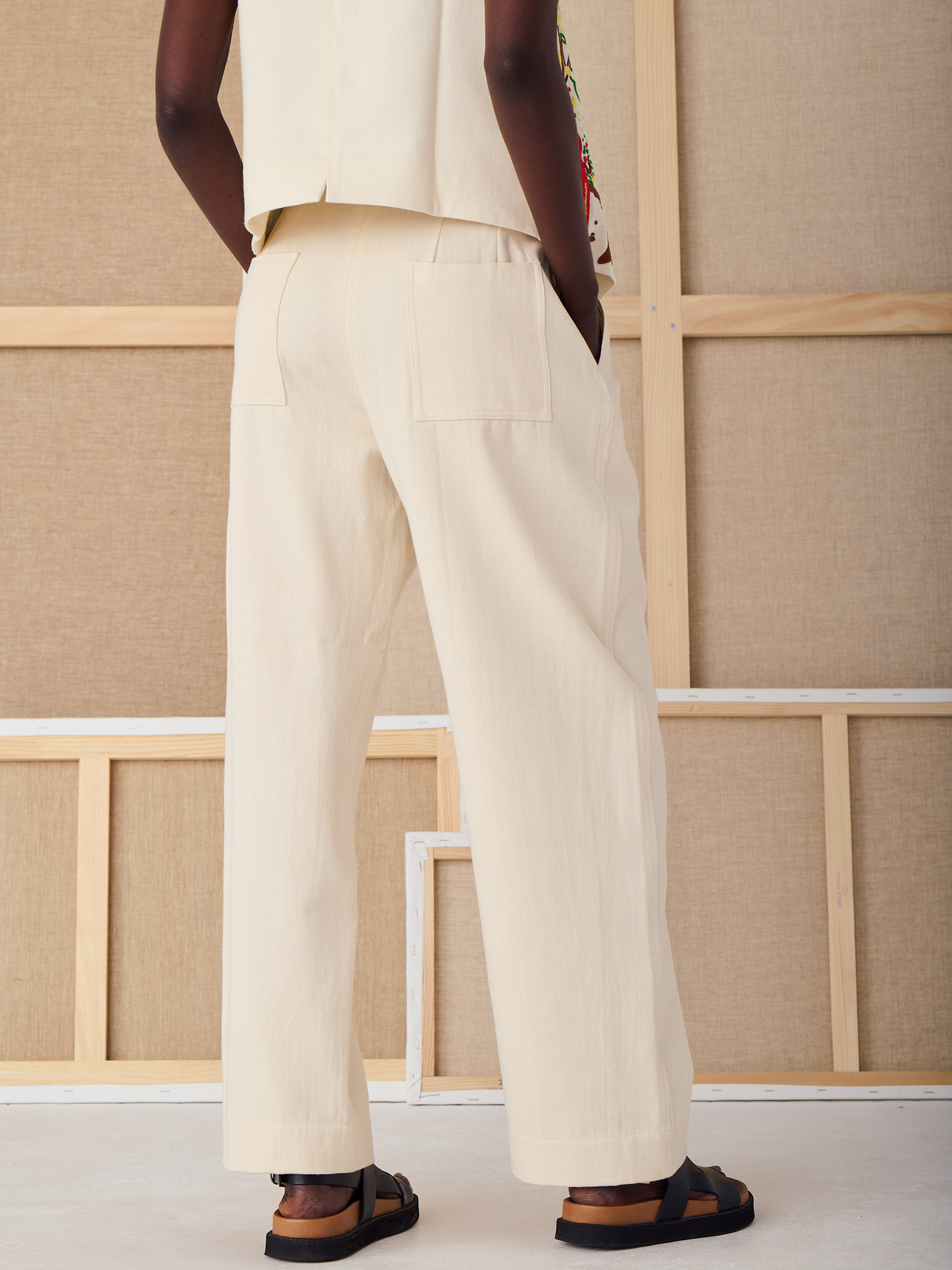 pant-miti-natural
