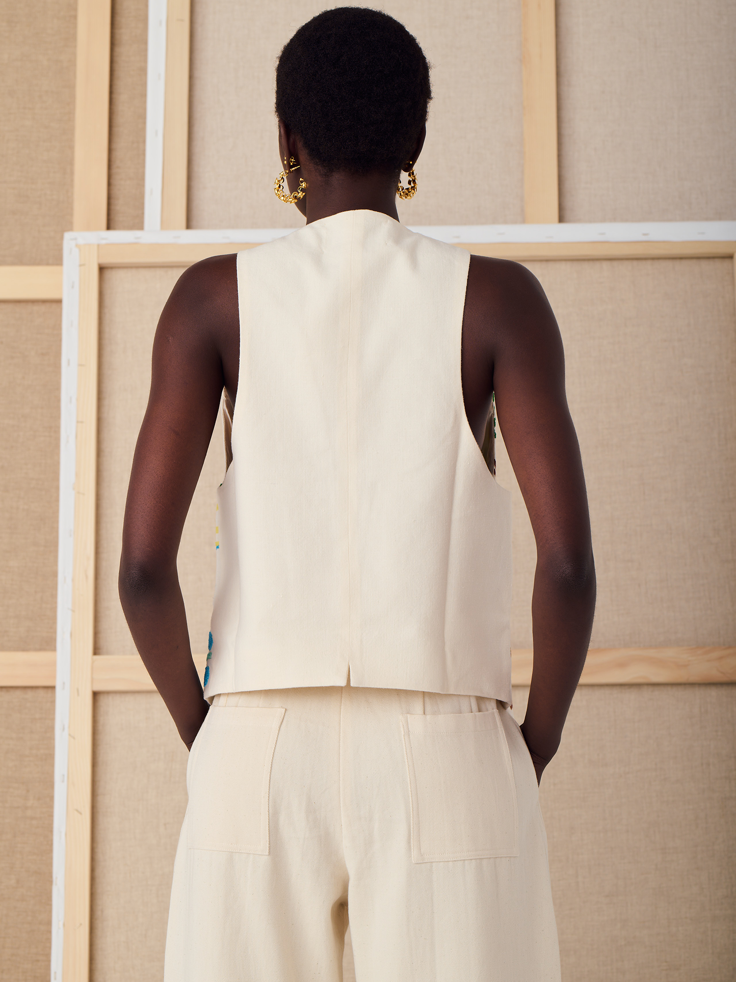 gilet-paco-dessinatrice-poolday