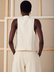 gilet-paco-dessinatrice-poolday