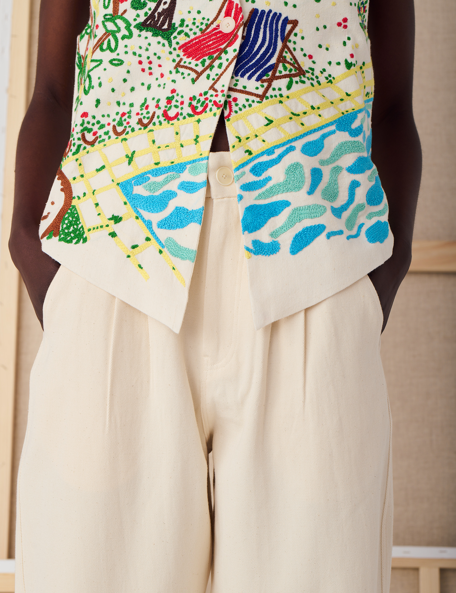 pant-miti-natural