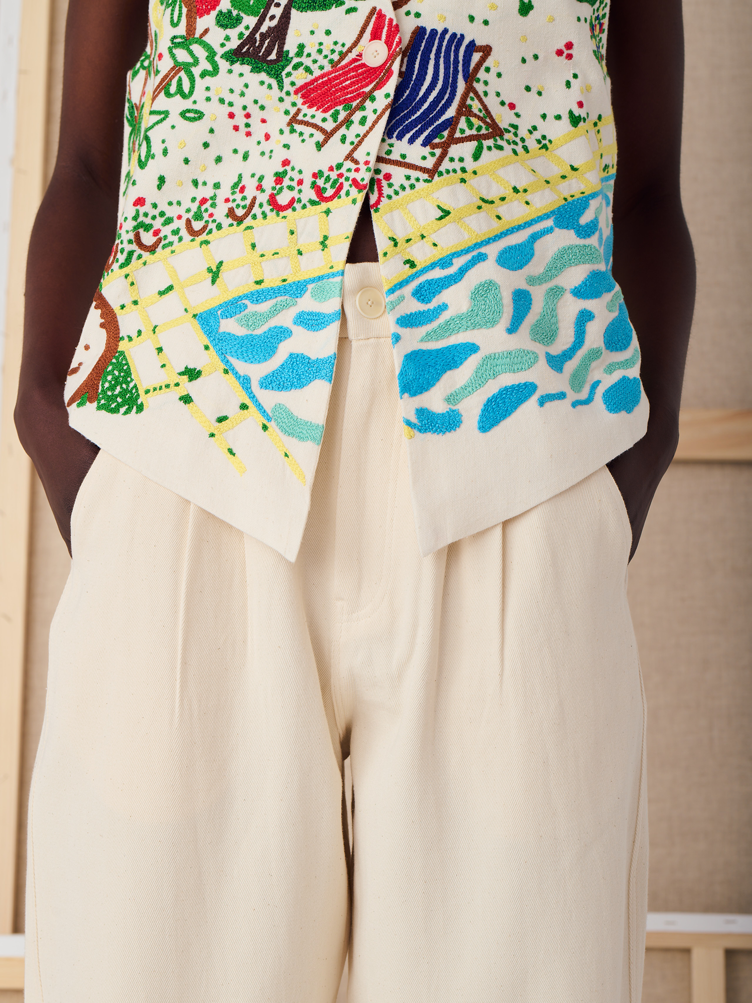 pant-miti-natural