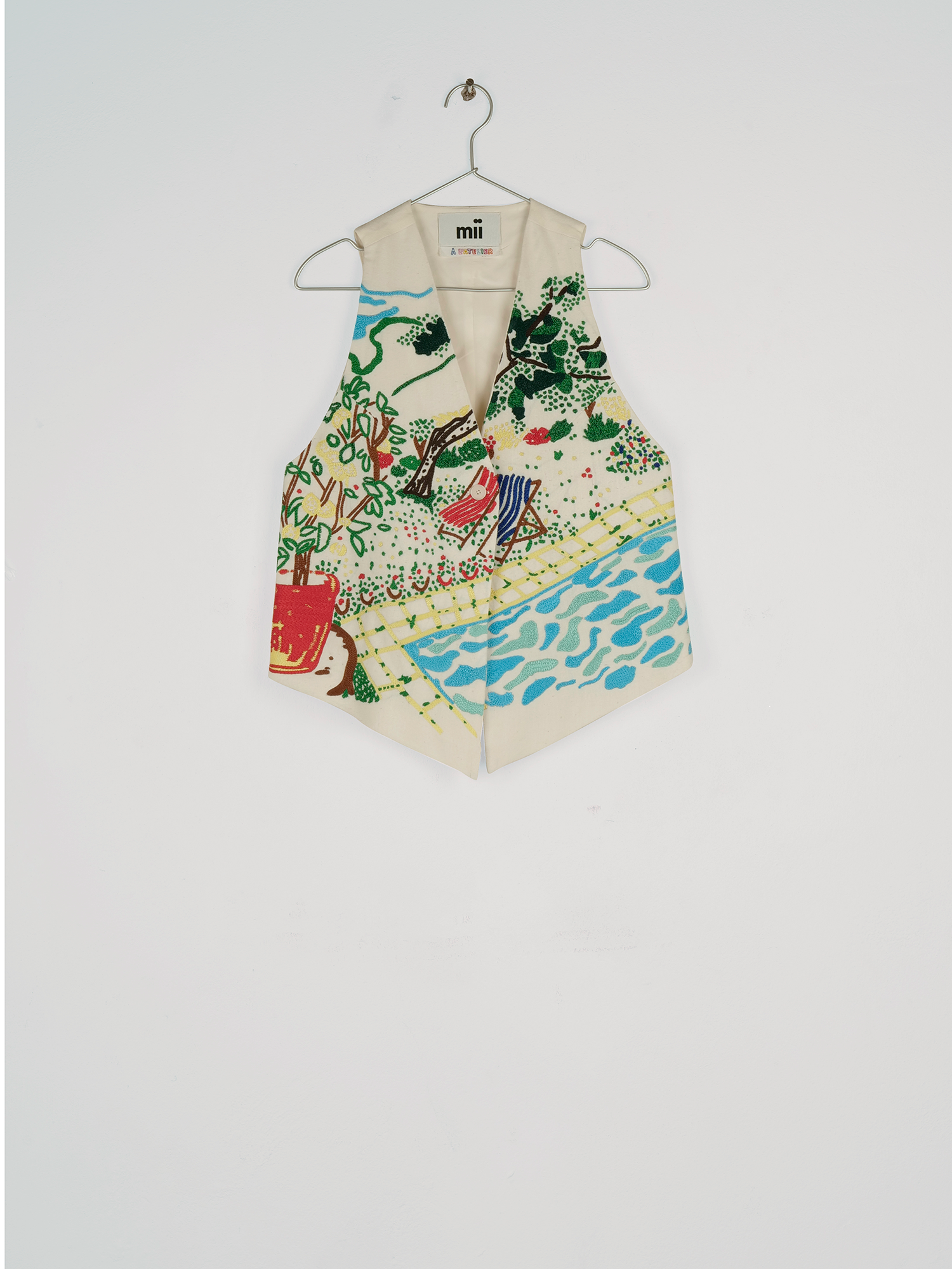 gilet-paco-dessinatrice-poolday