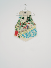 gilet-paco-dessinatrice-poolday