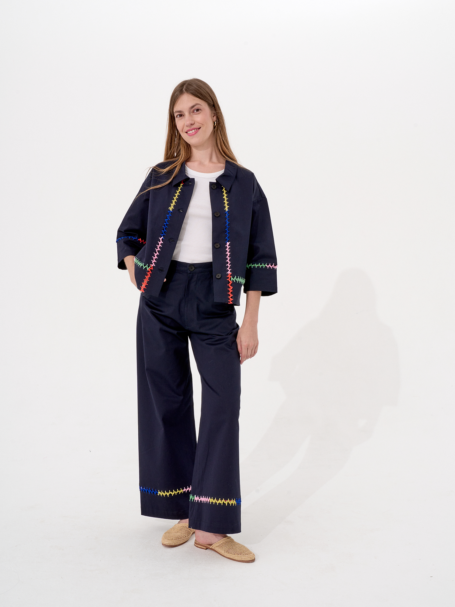 jacket-capucine-cycledessaisons-marine