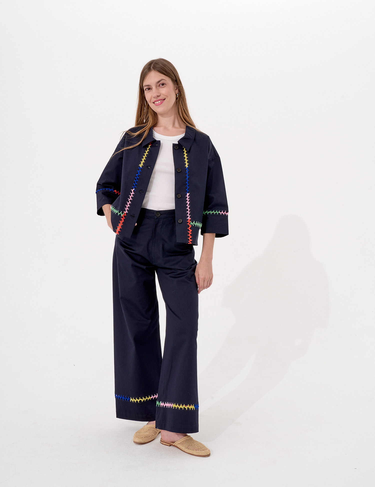 pant-lena-cycledessaisons-marine