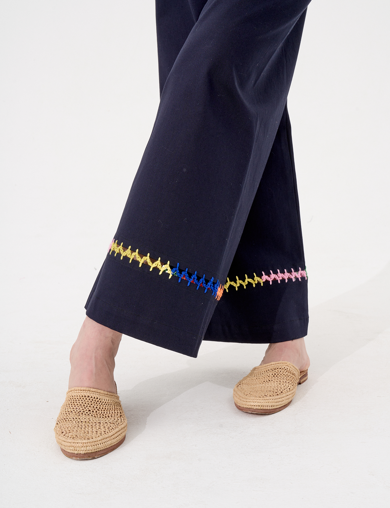 pant-lena-cycledessaisons-marine