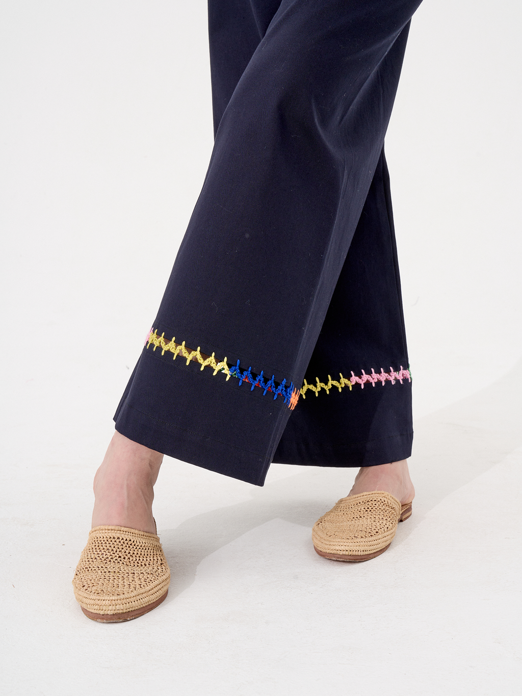 pant-lena-cycledessaisons-marine